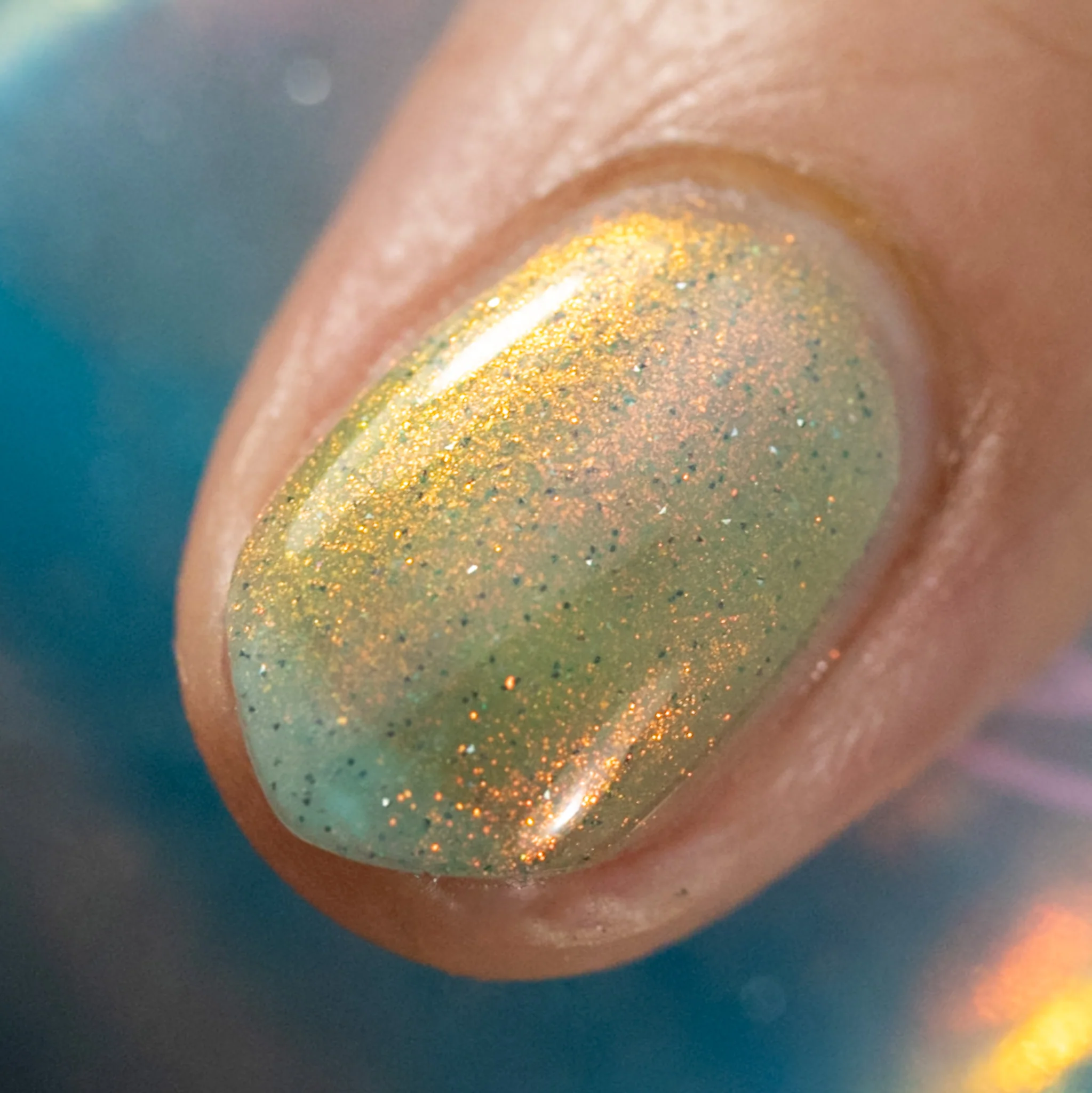 Riptide - Image 44