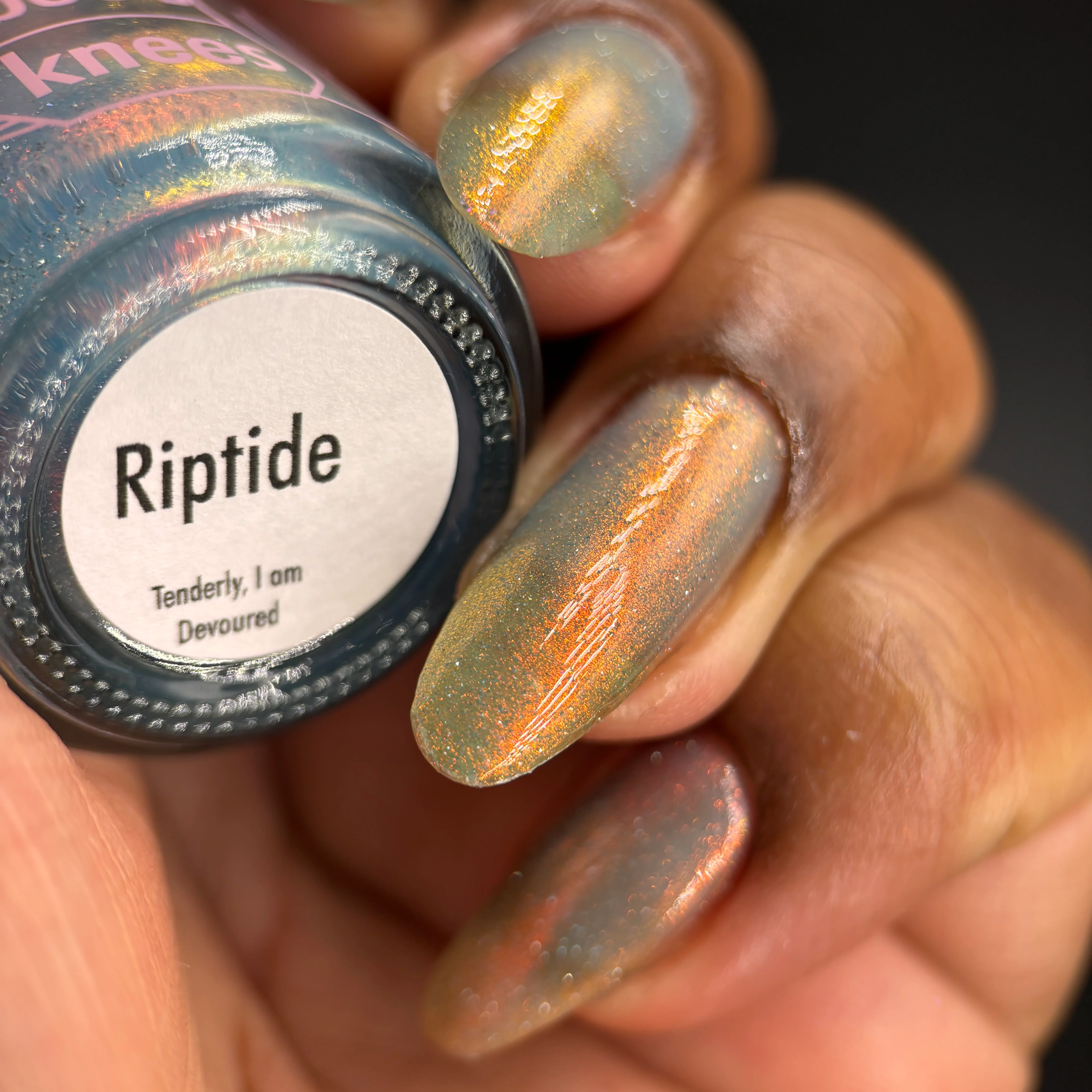 Riptide - Image 46