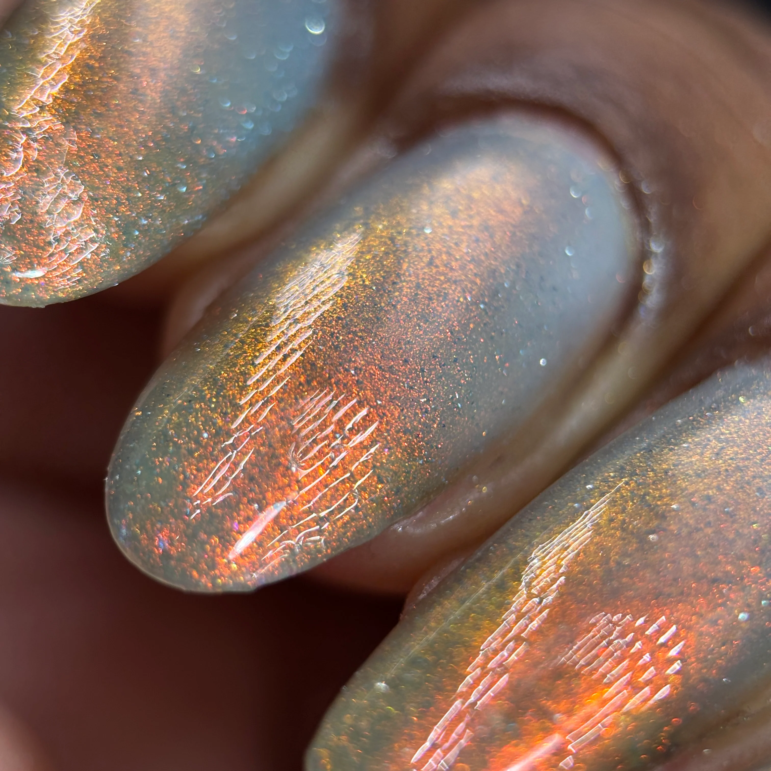 Riptide - Image 47