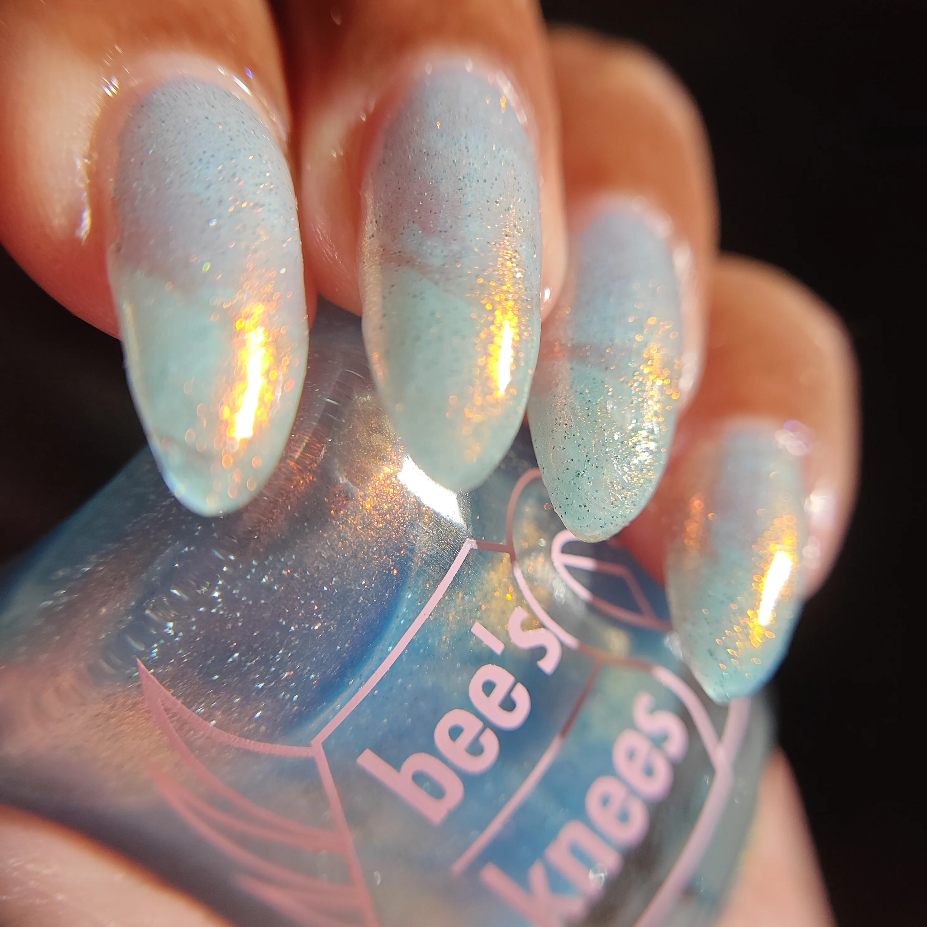 Riptide - Image 48