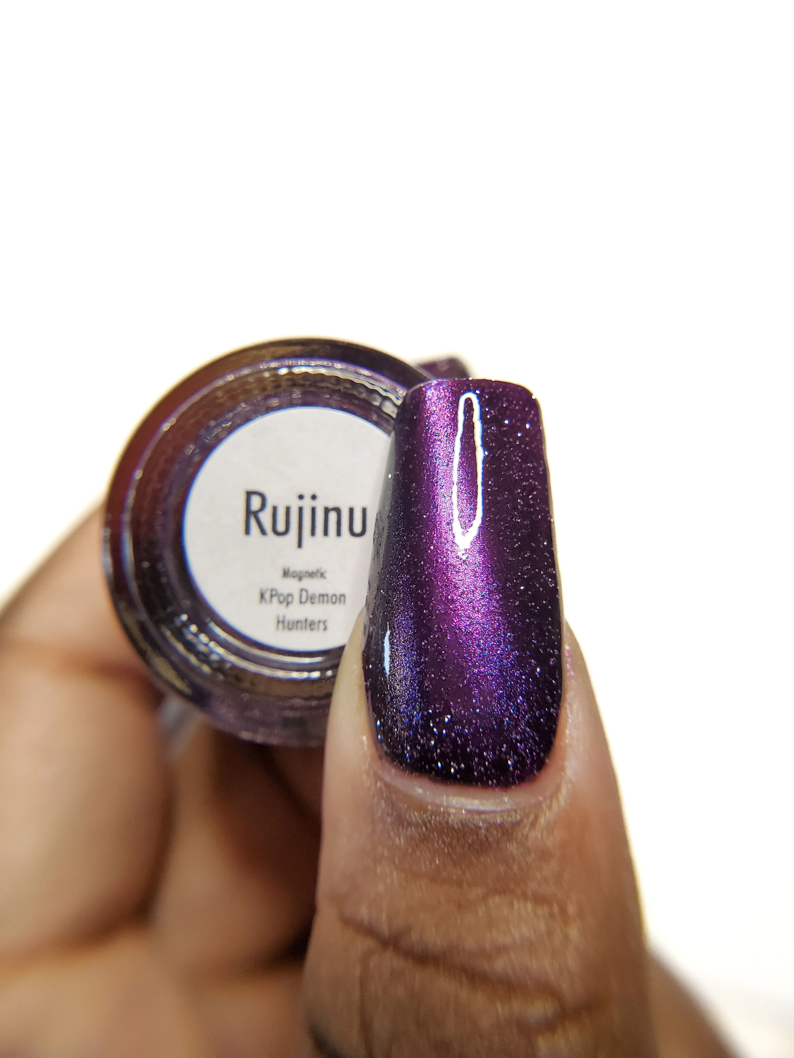 Rujinu - Image 37