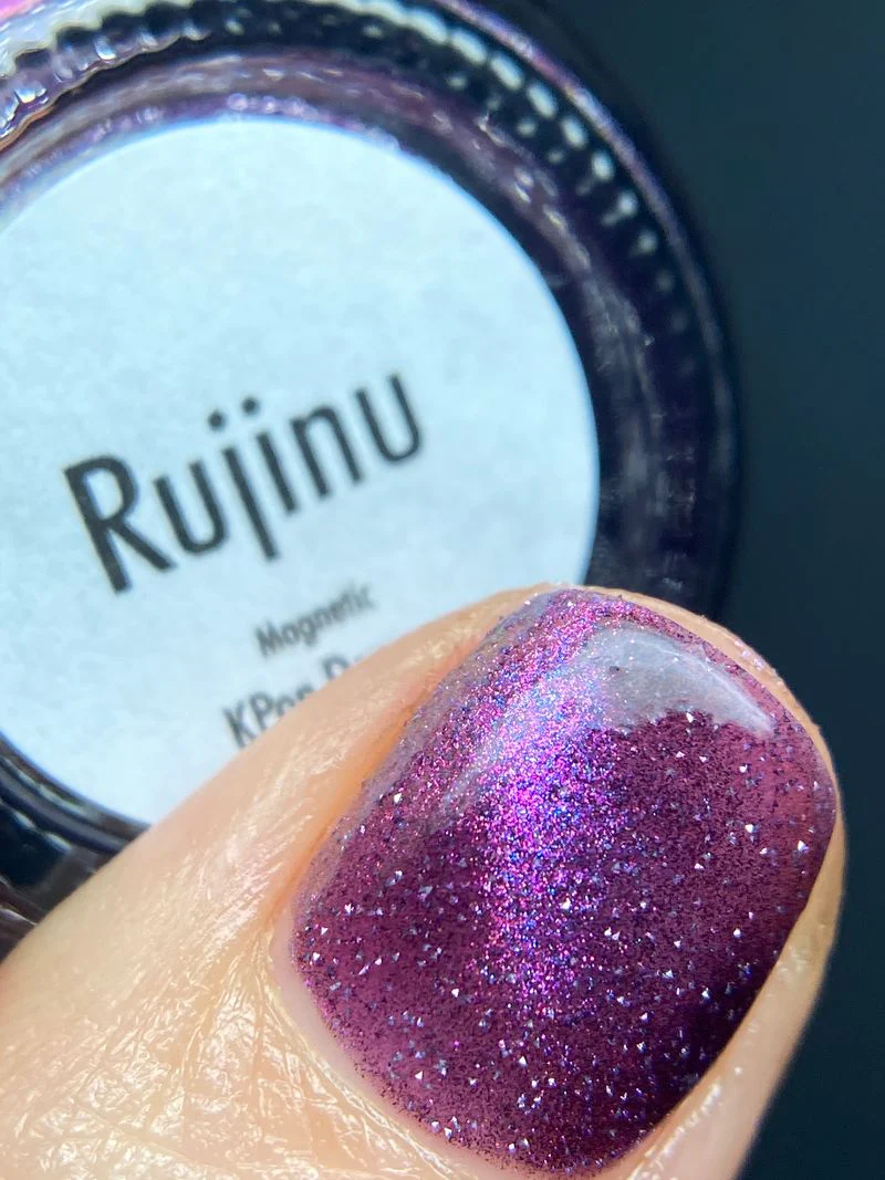 Rujinu - Image 4