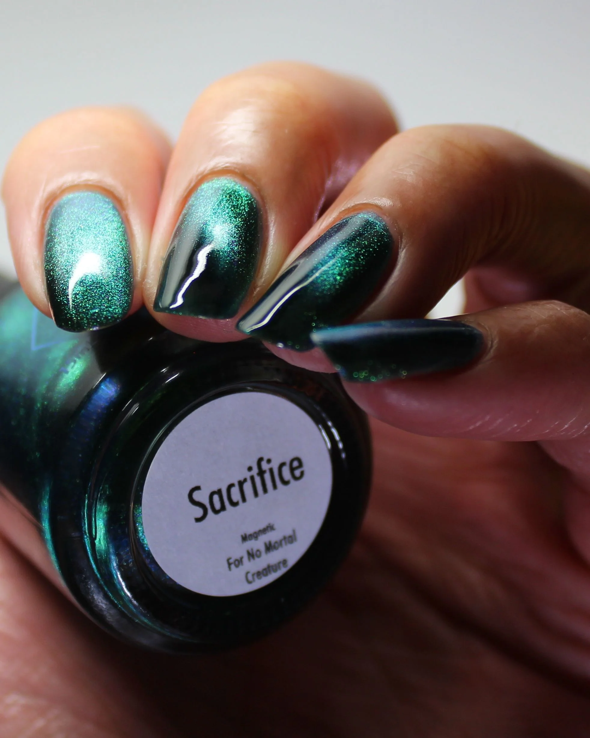 Sacrifice - Image 19