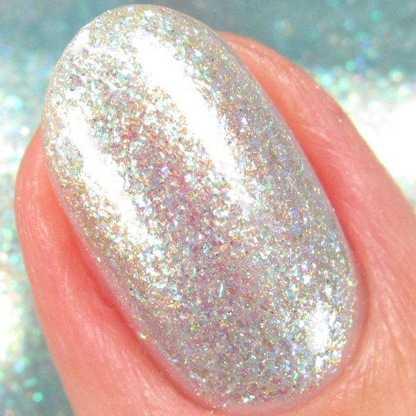 Same Lie Lilac - Image 15