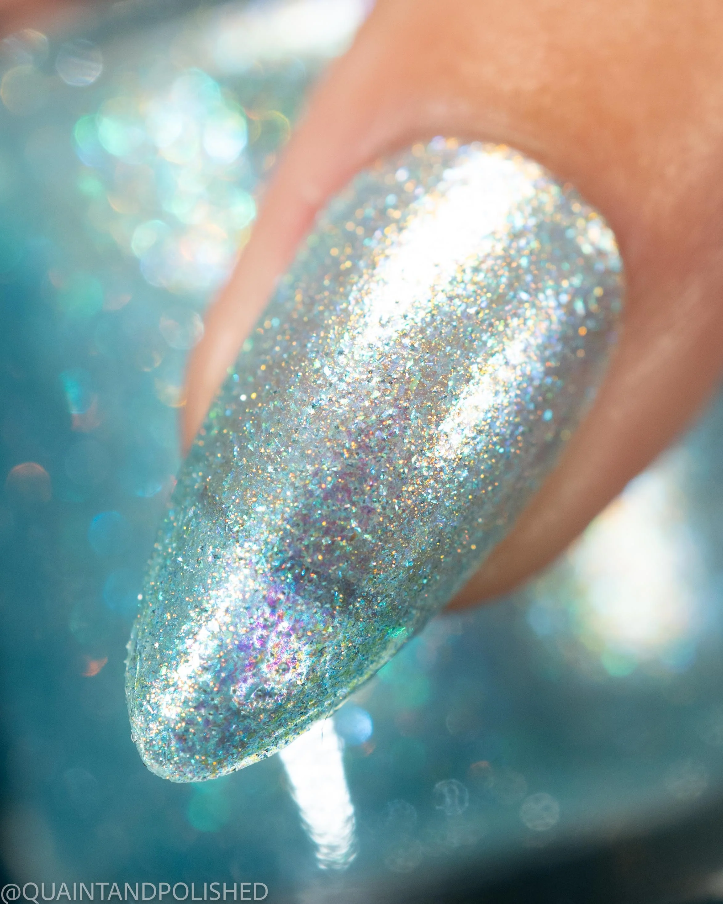 Same Lie Lilac - Image 18