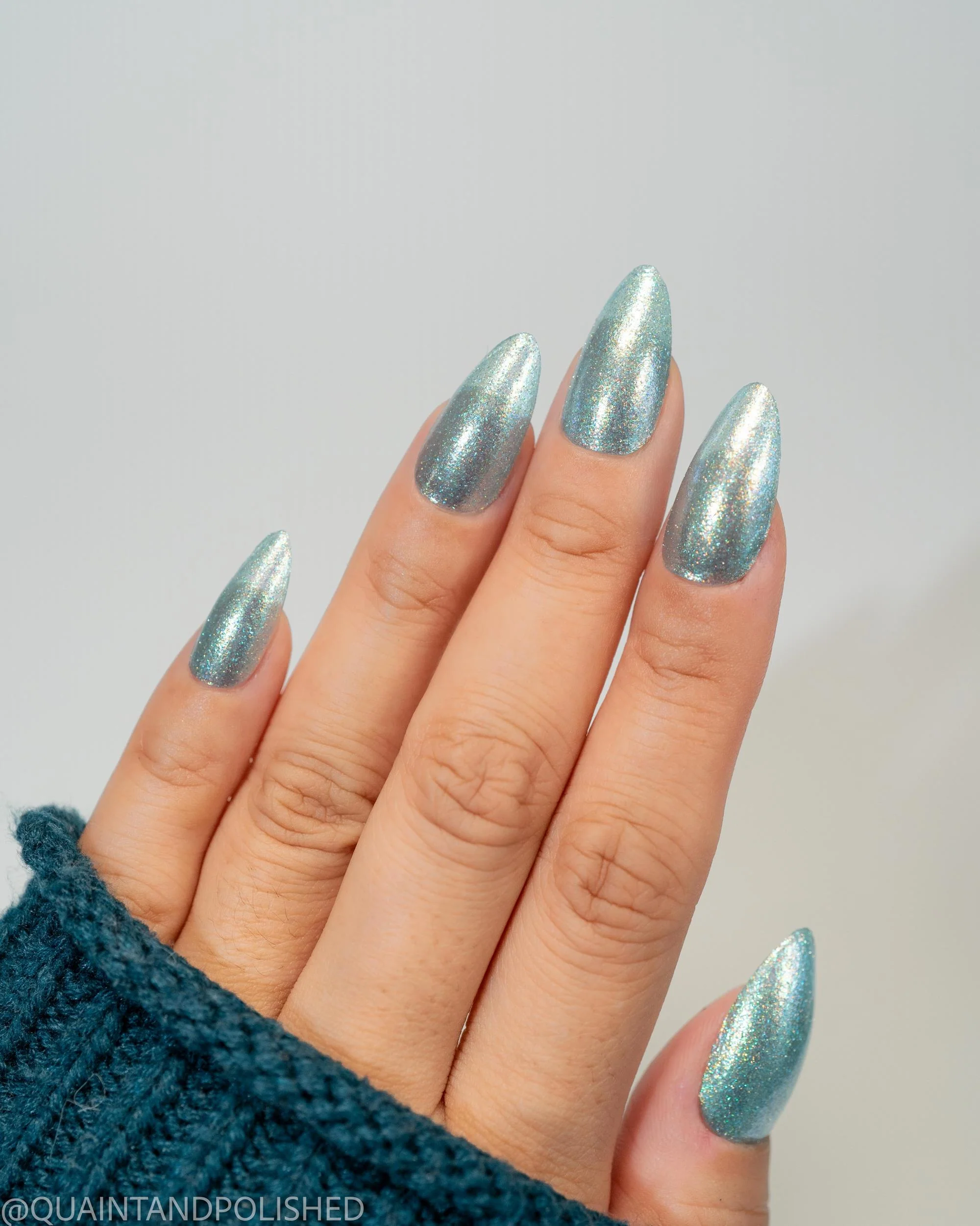 Same Lie Lilac - Image 19