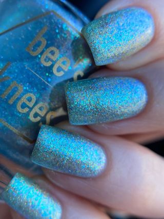 Same Lie Lilac - Image 25