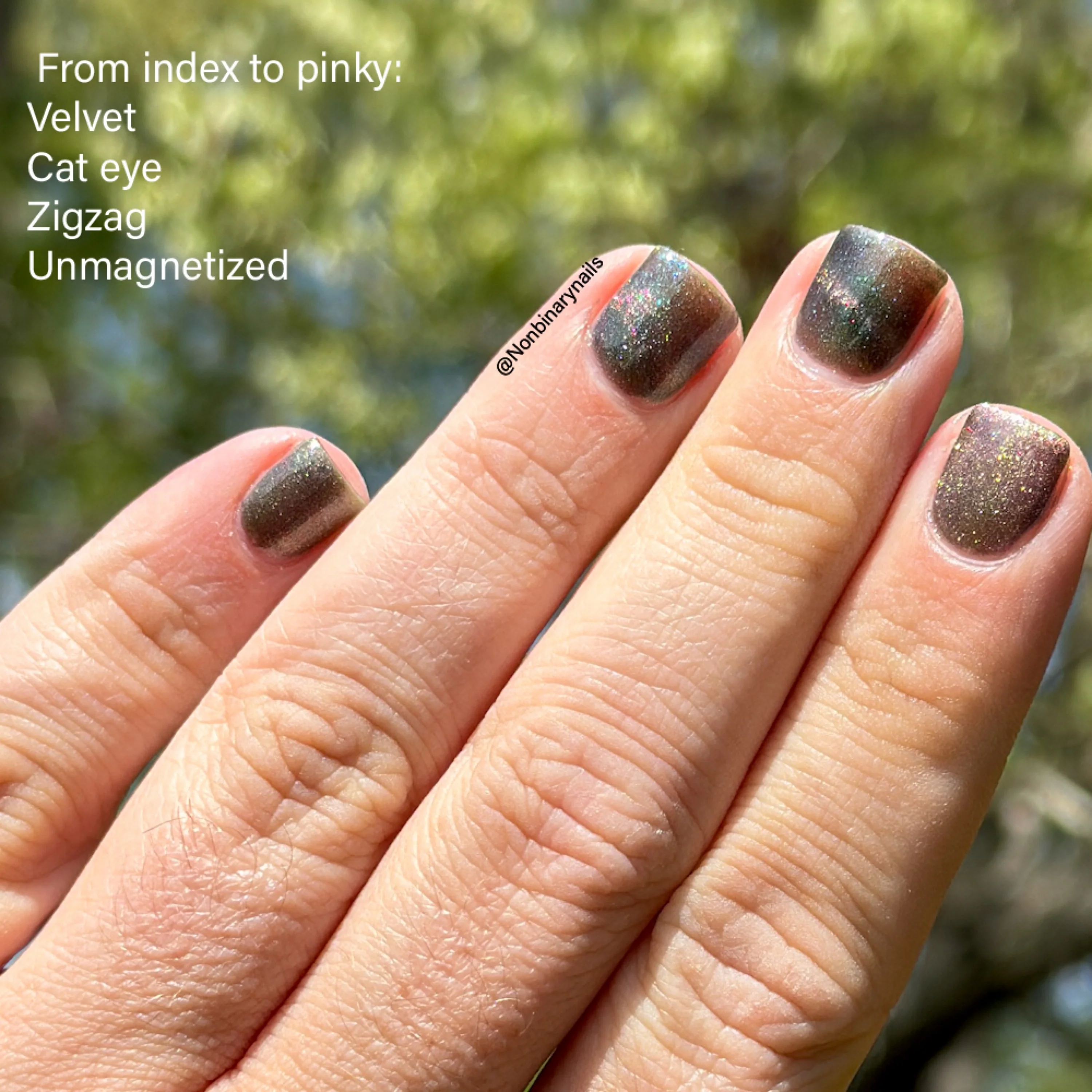 Shadow Mommy - Image 34