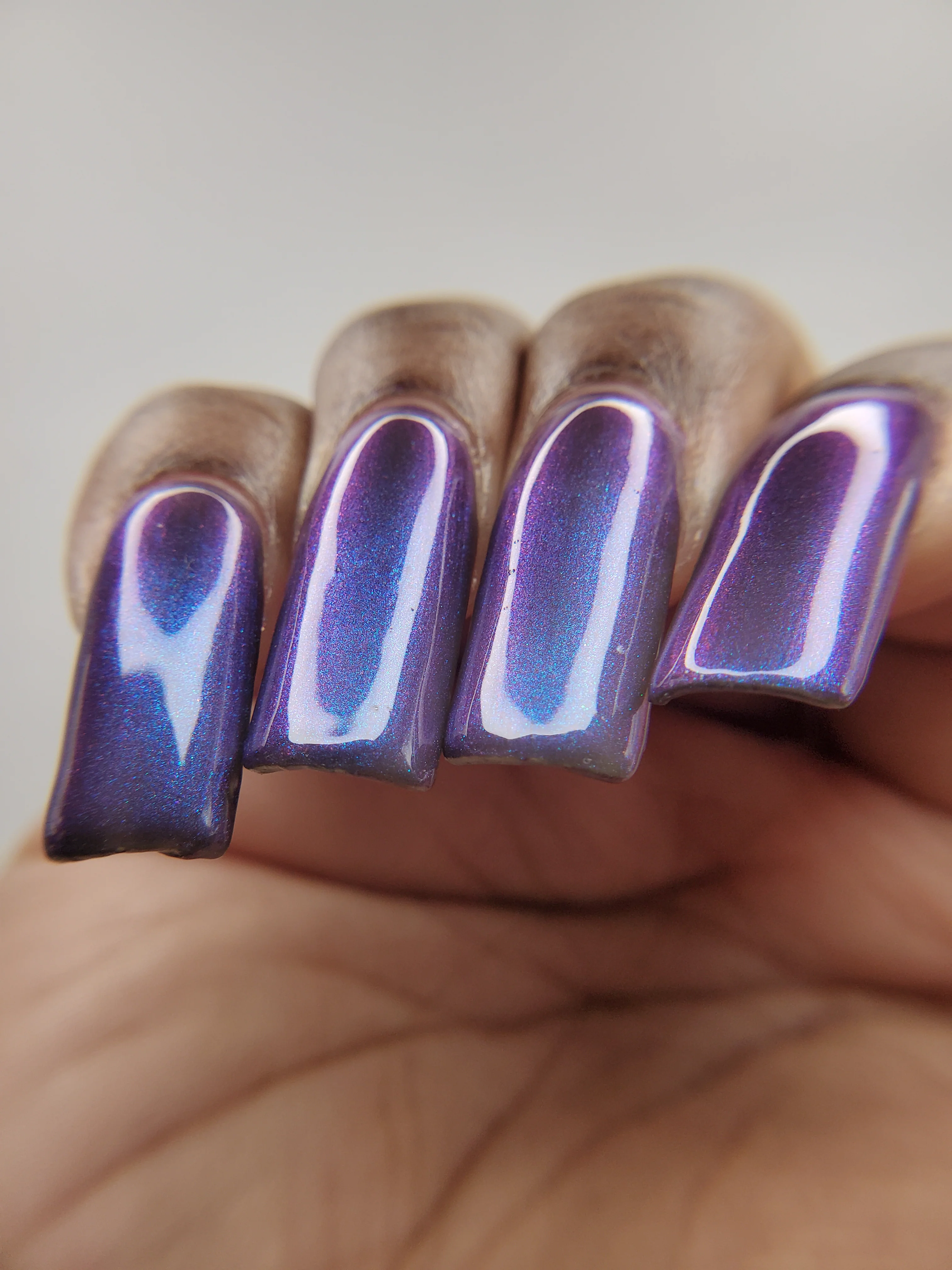 Shadowforged - Image 15