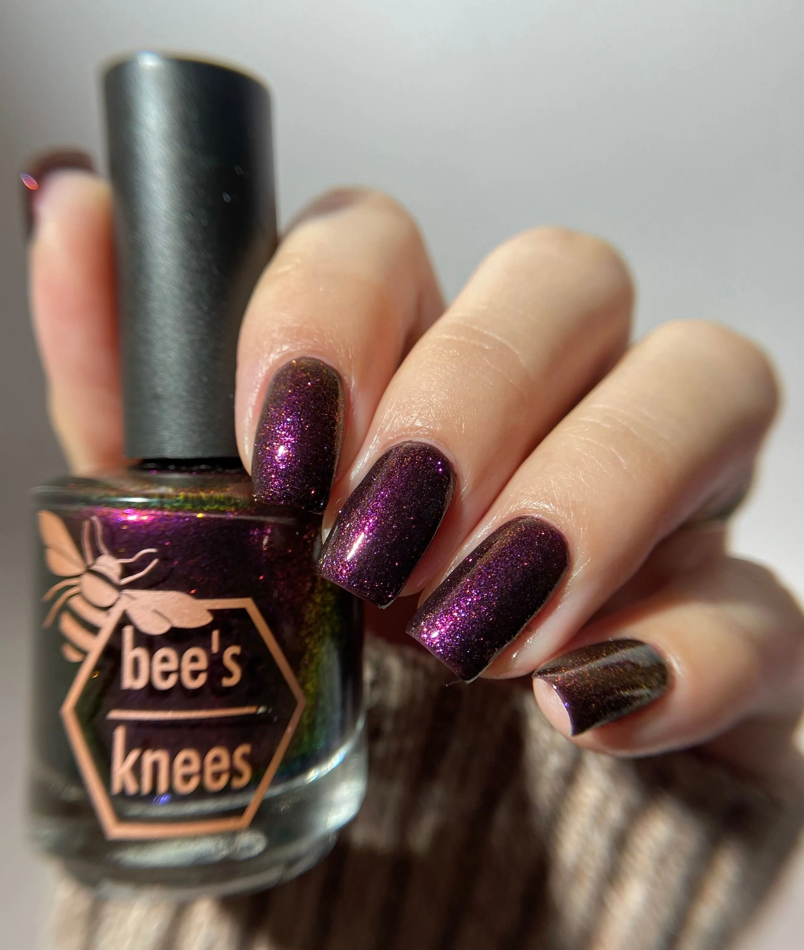 Shadows are Mine - Image 25