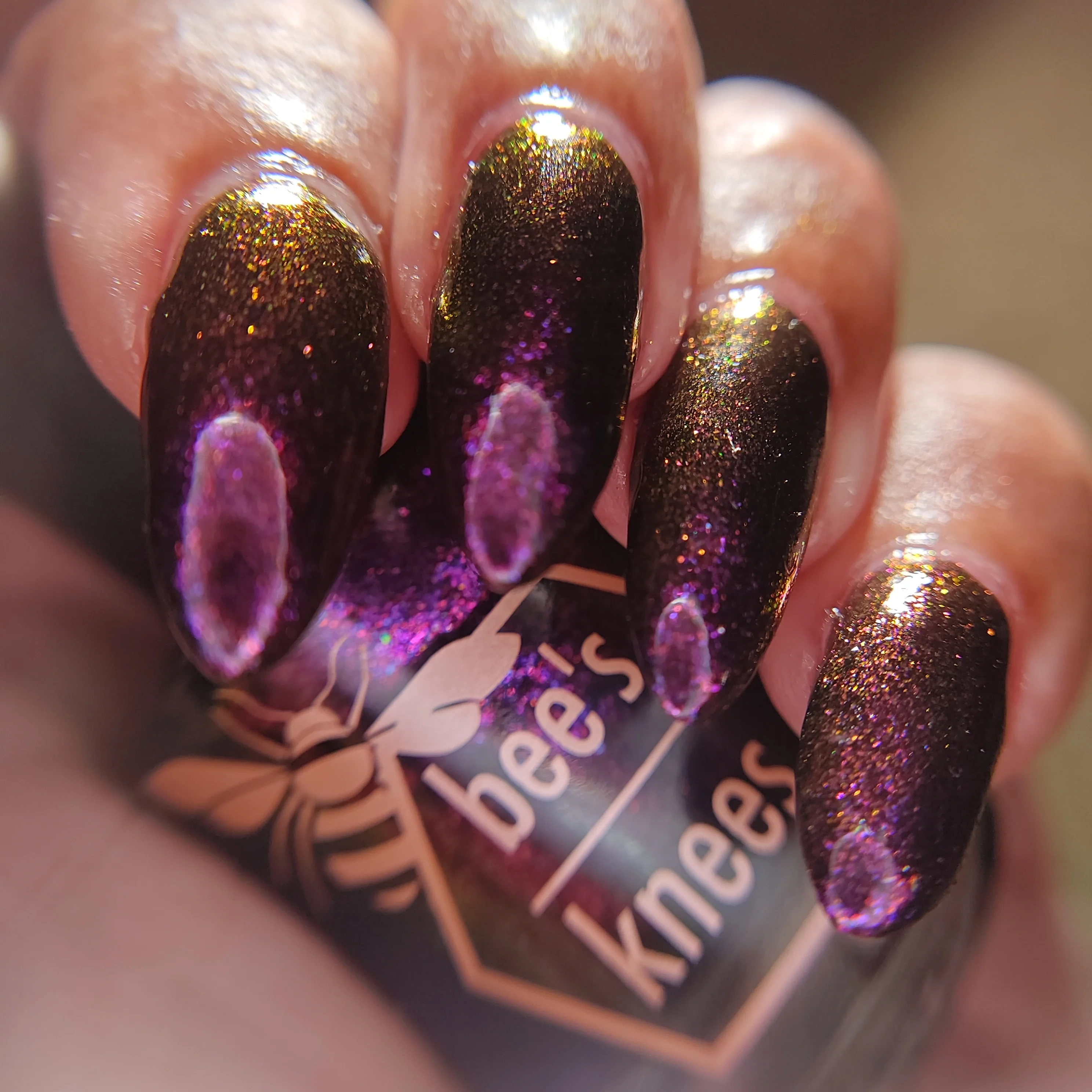 Shadows are Mine - Image 36