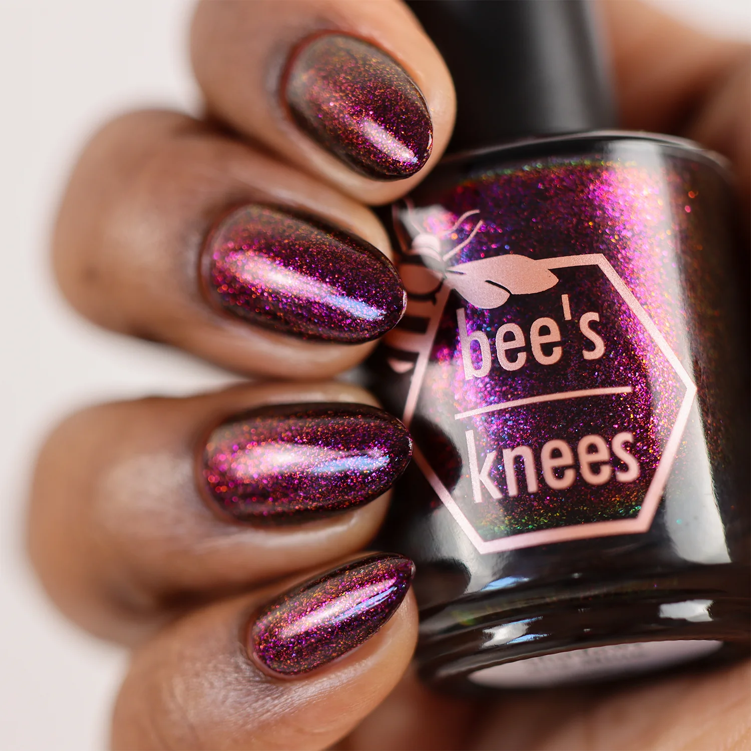 Shadows are Mine - Image 47
