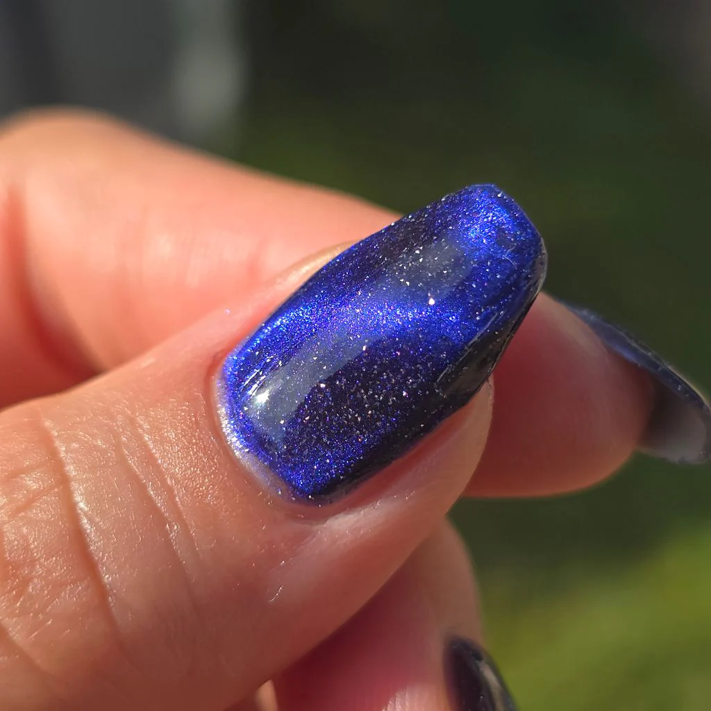 Shadowside - Image 33