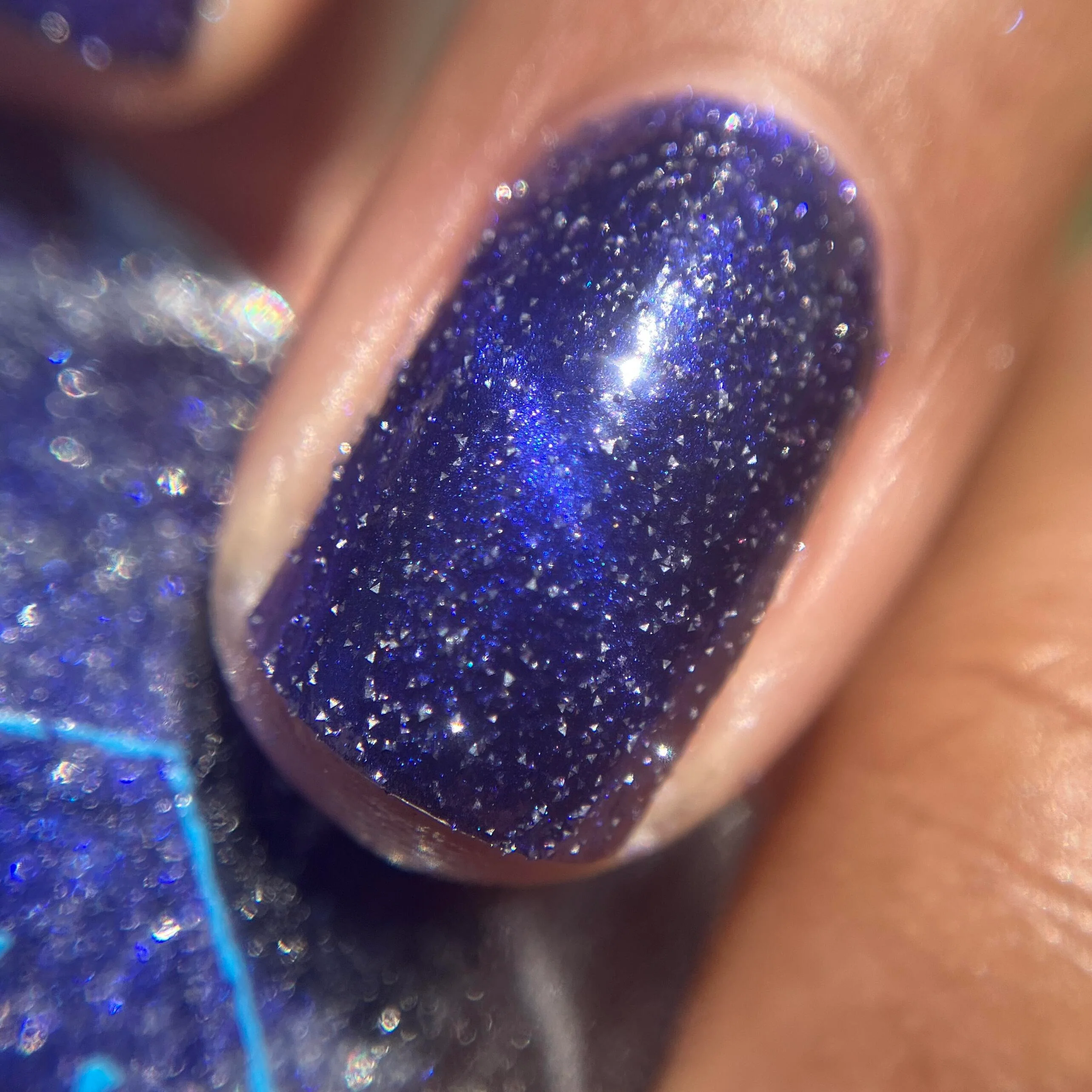 Shadowside - Image 41