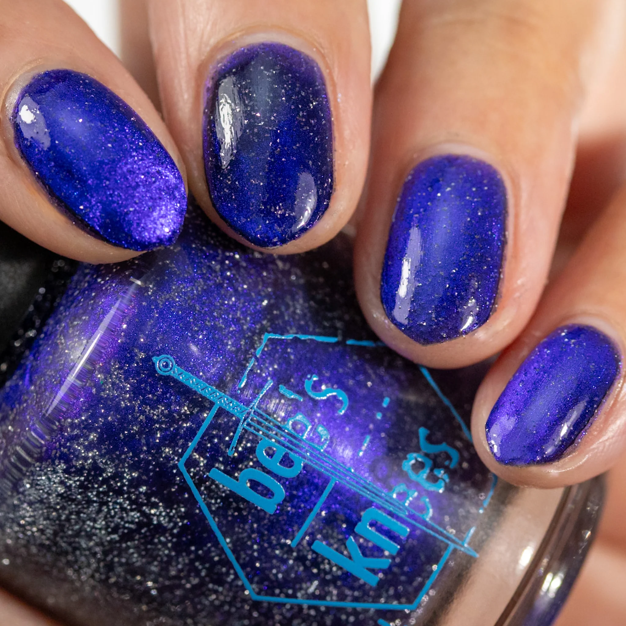 Shadowside - Image 5