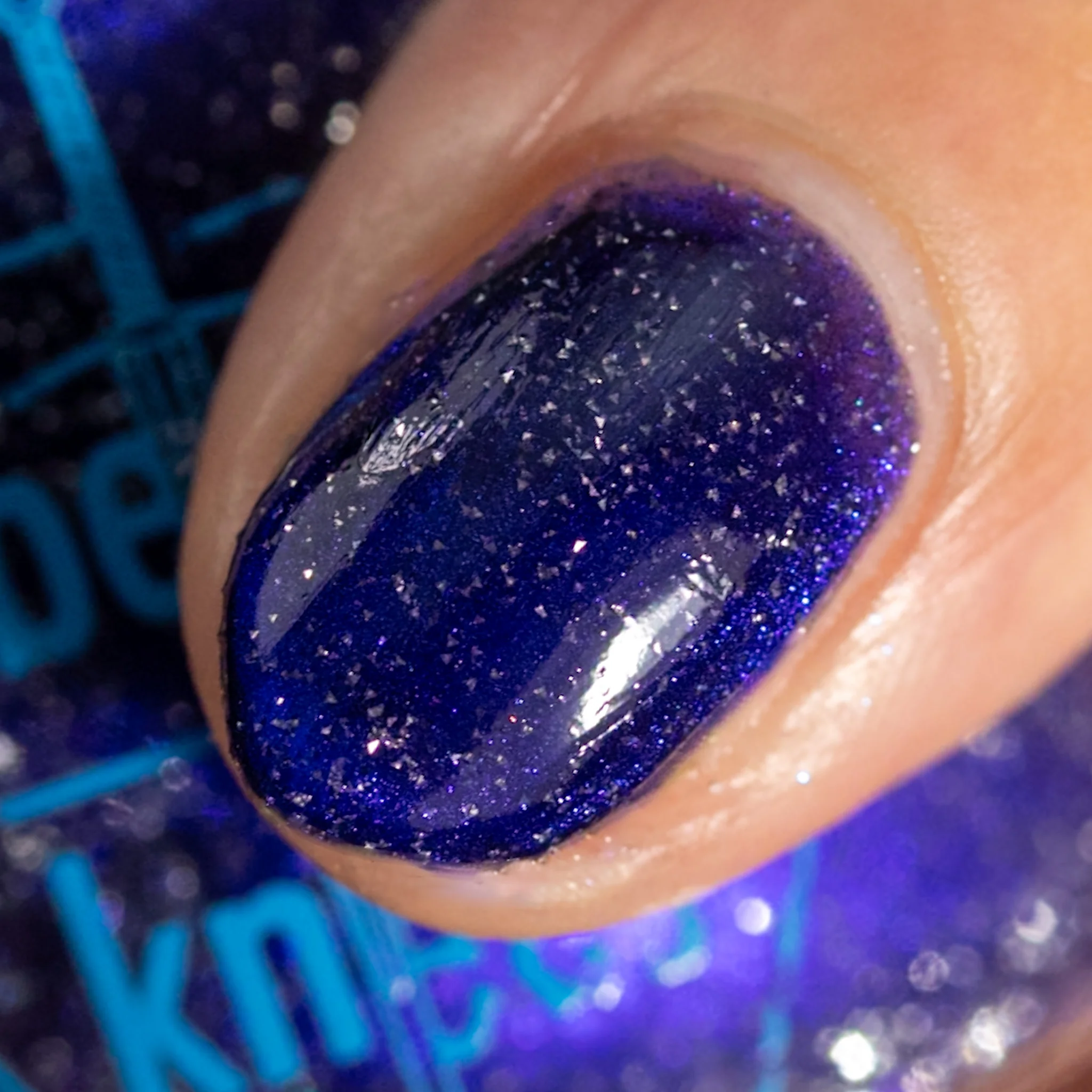 Shadowside - Image 7