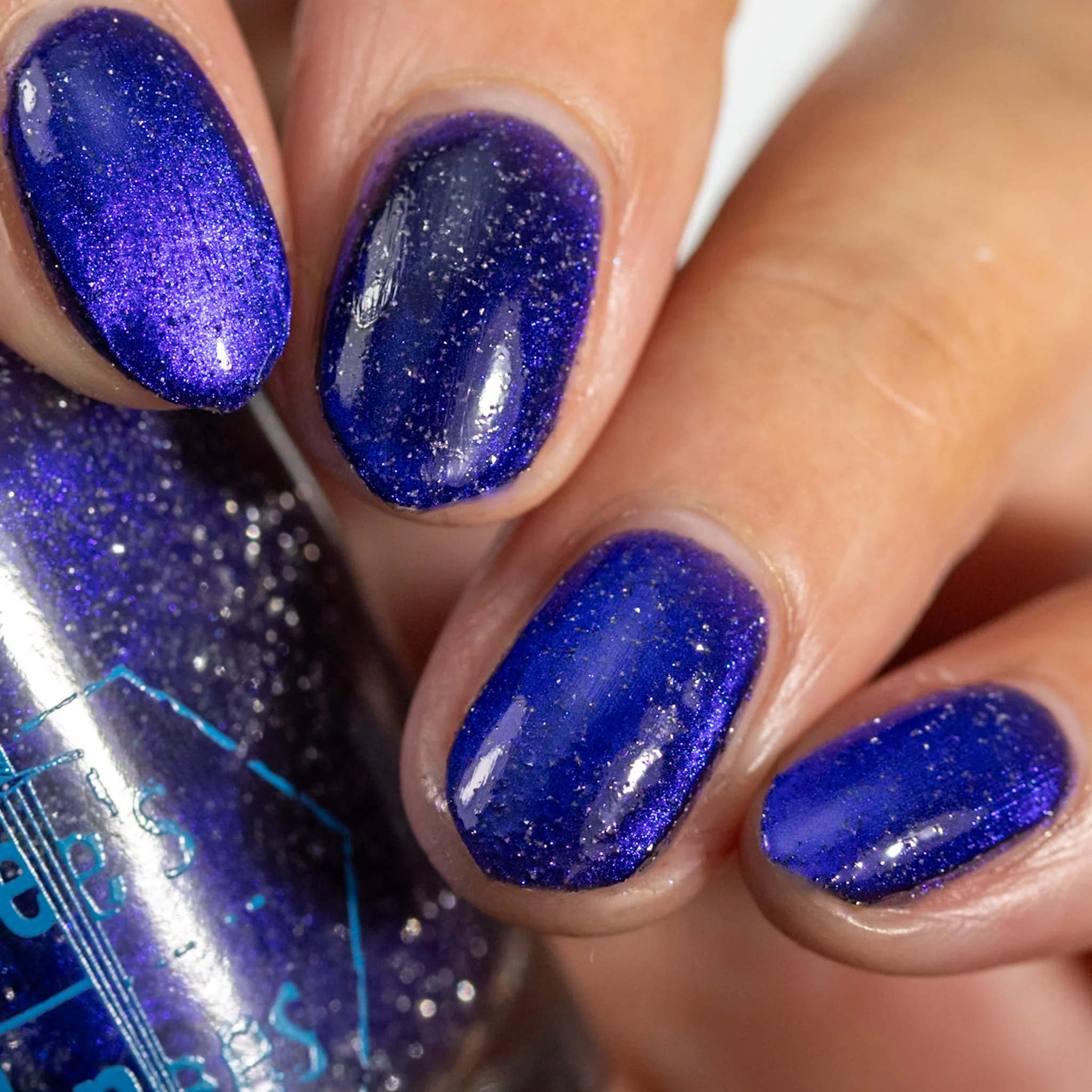 Shadowside - Image 8