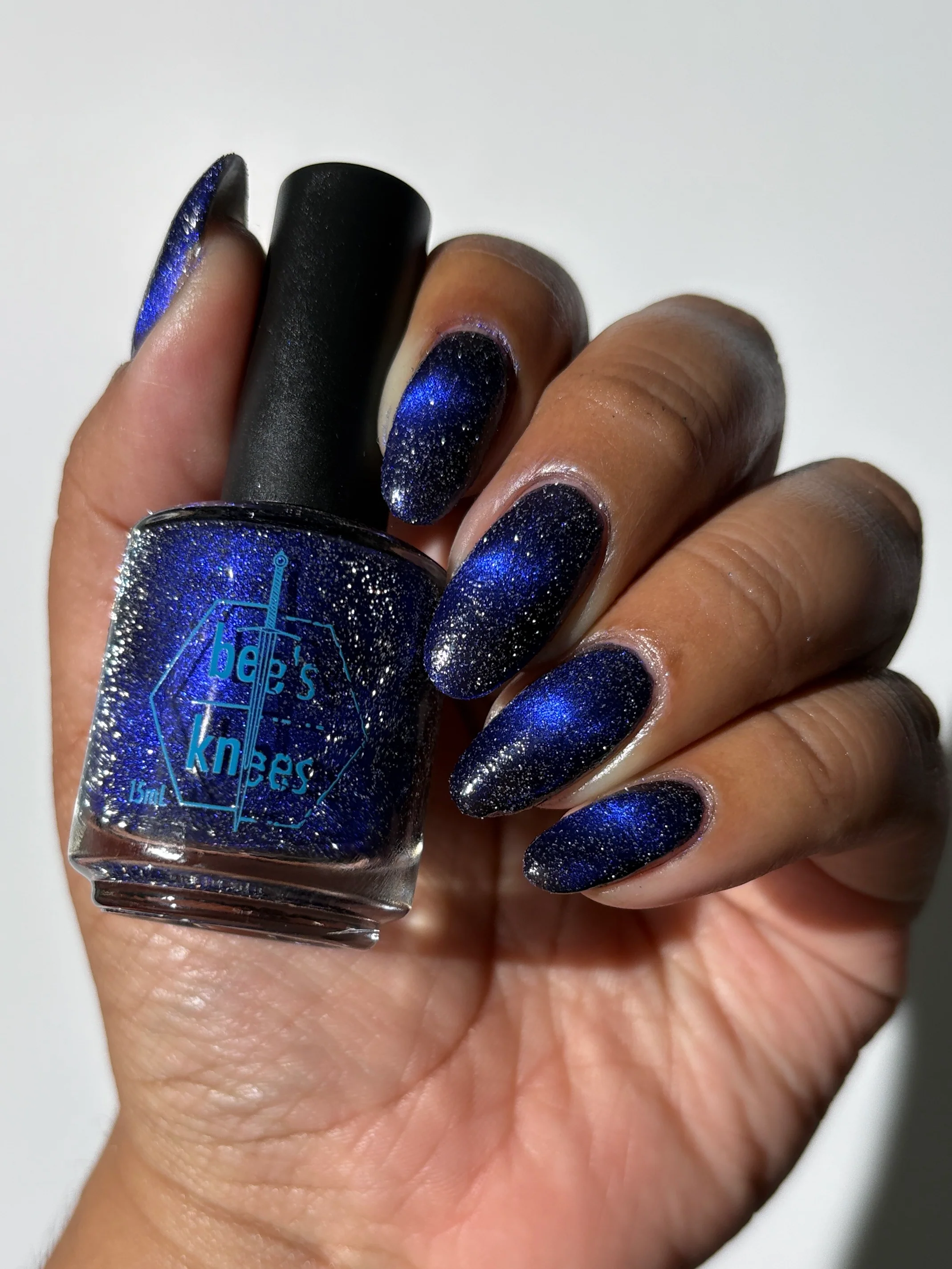 Shadowside - Image 9