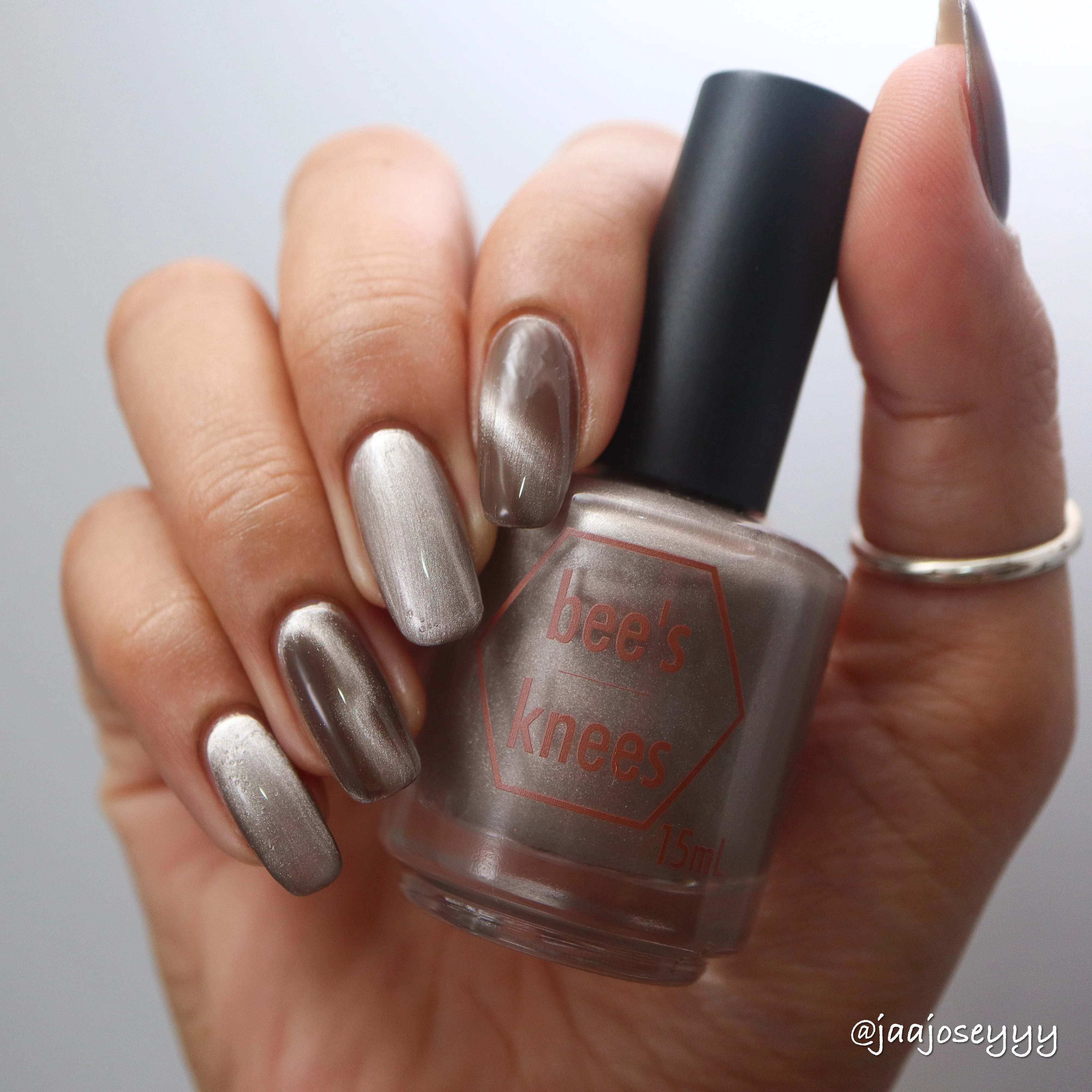 Sky-fire - Image 14