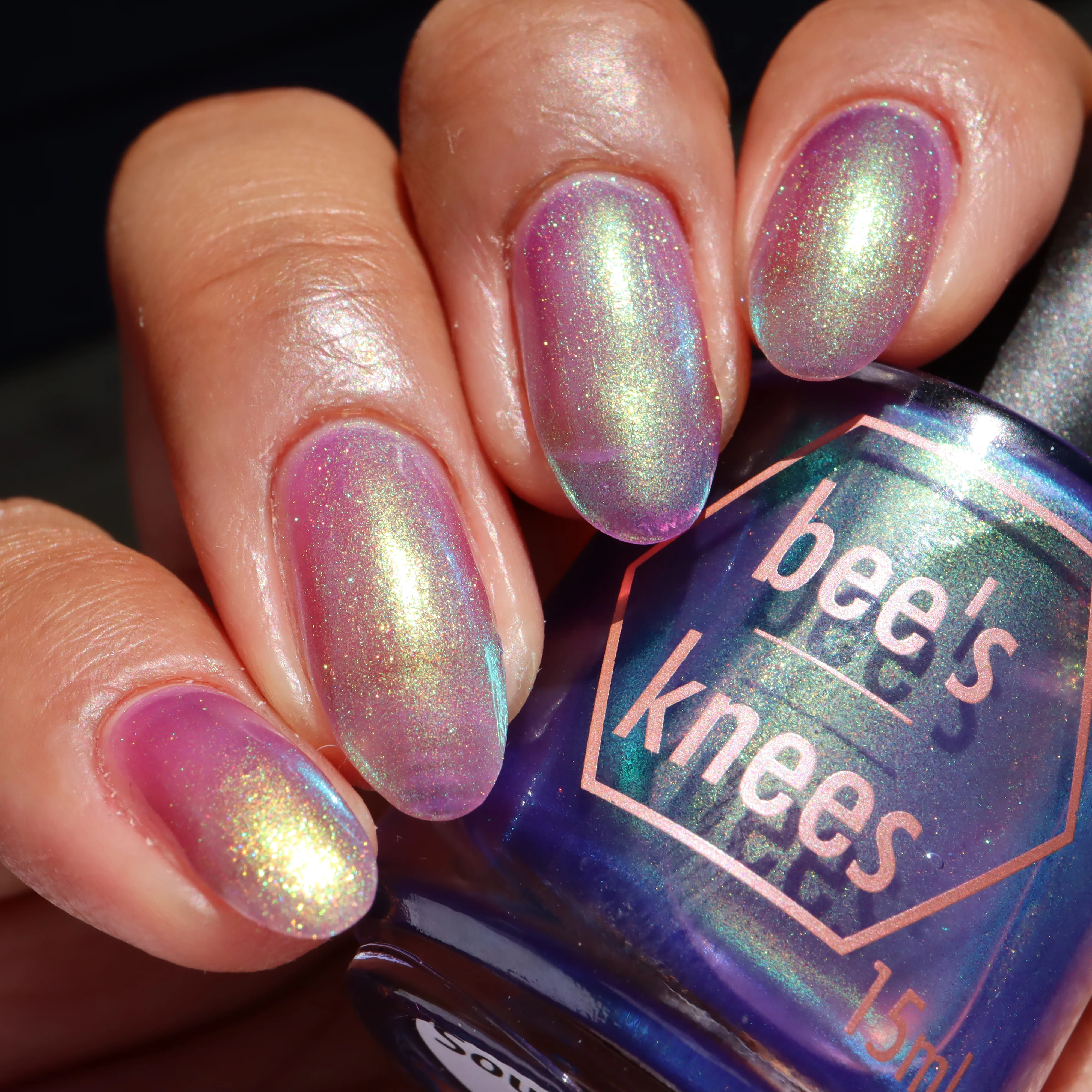 Soul Mates - Image 40