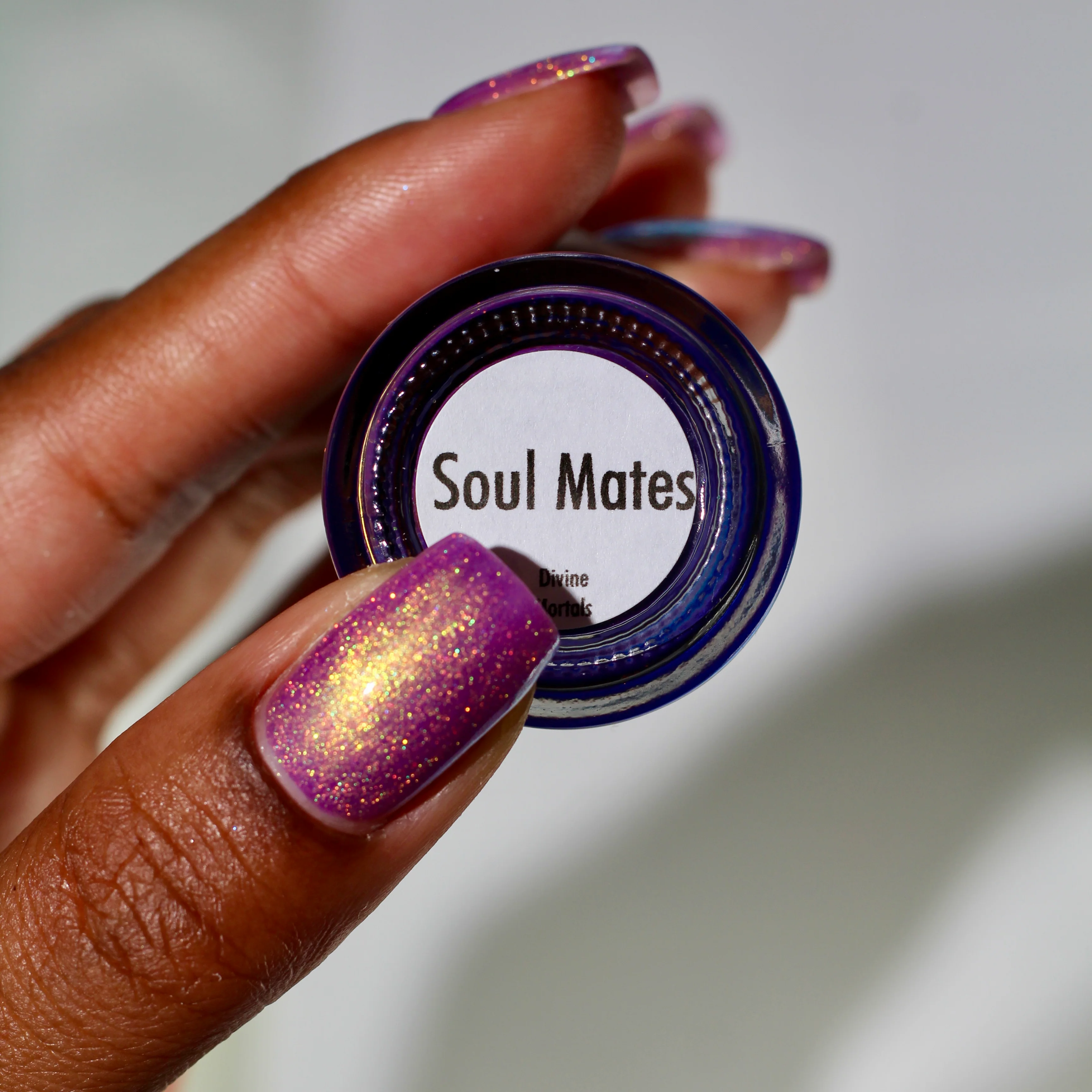 Soul Mates - Image 5