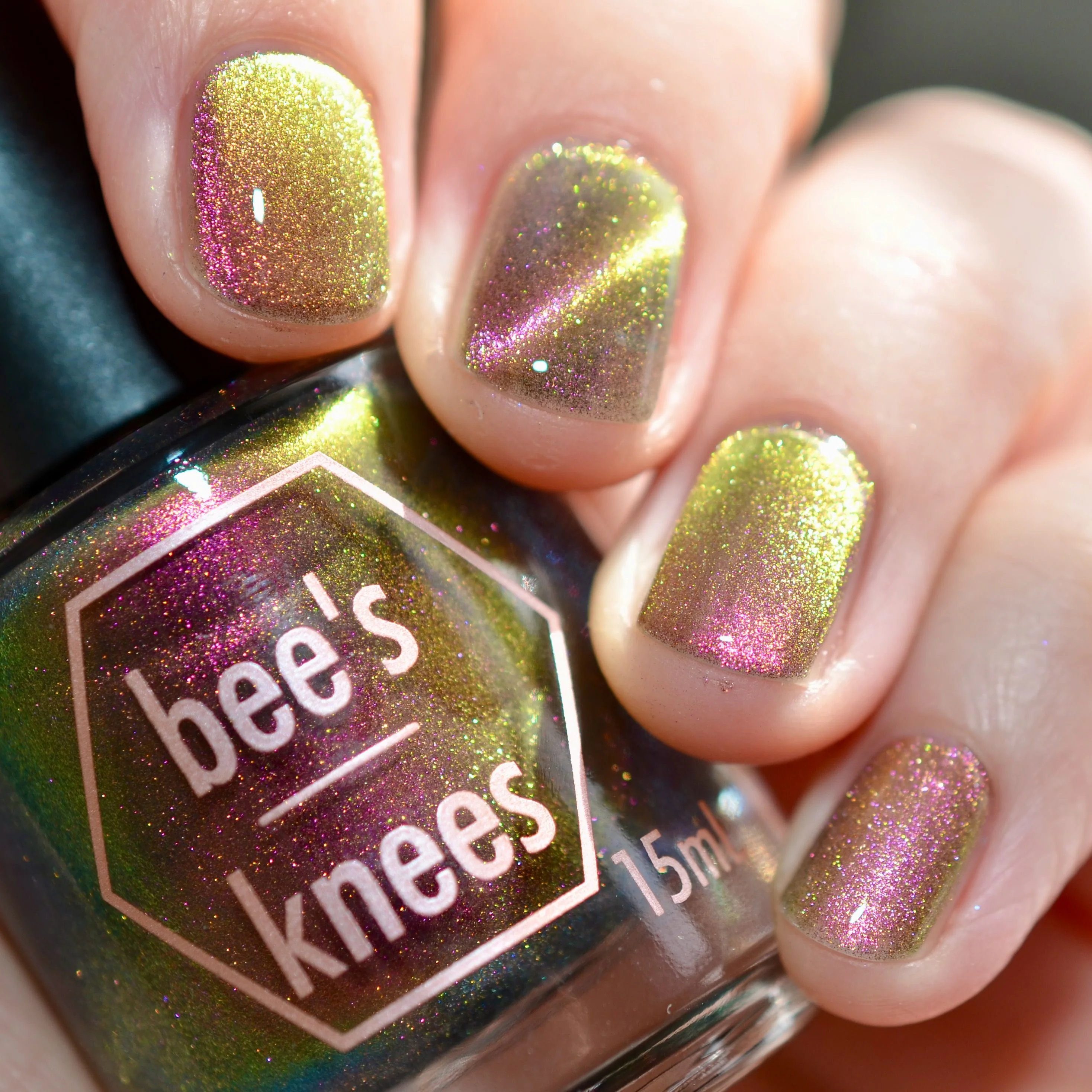 Spicy - Image 12