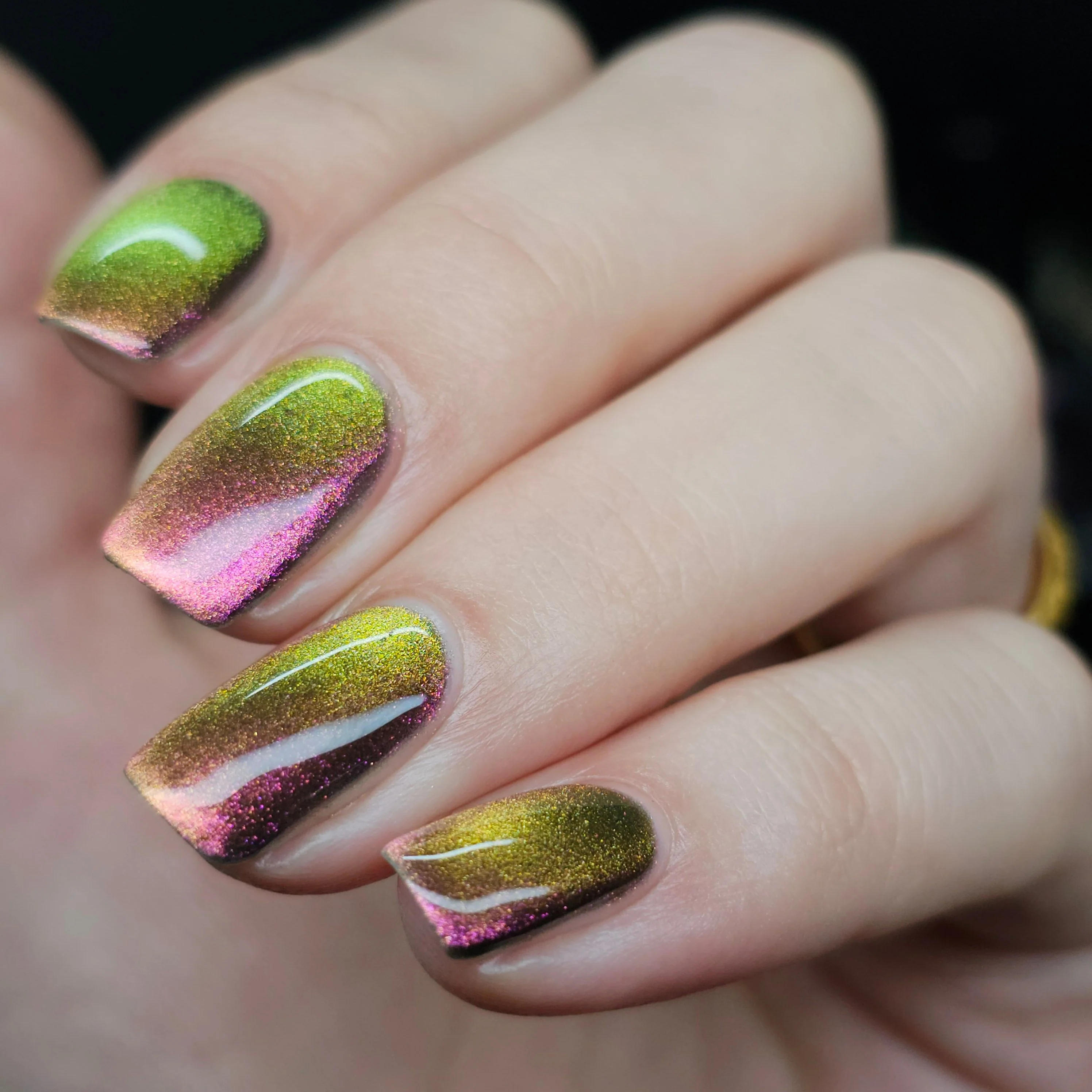 Spicy - Image 14