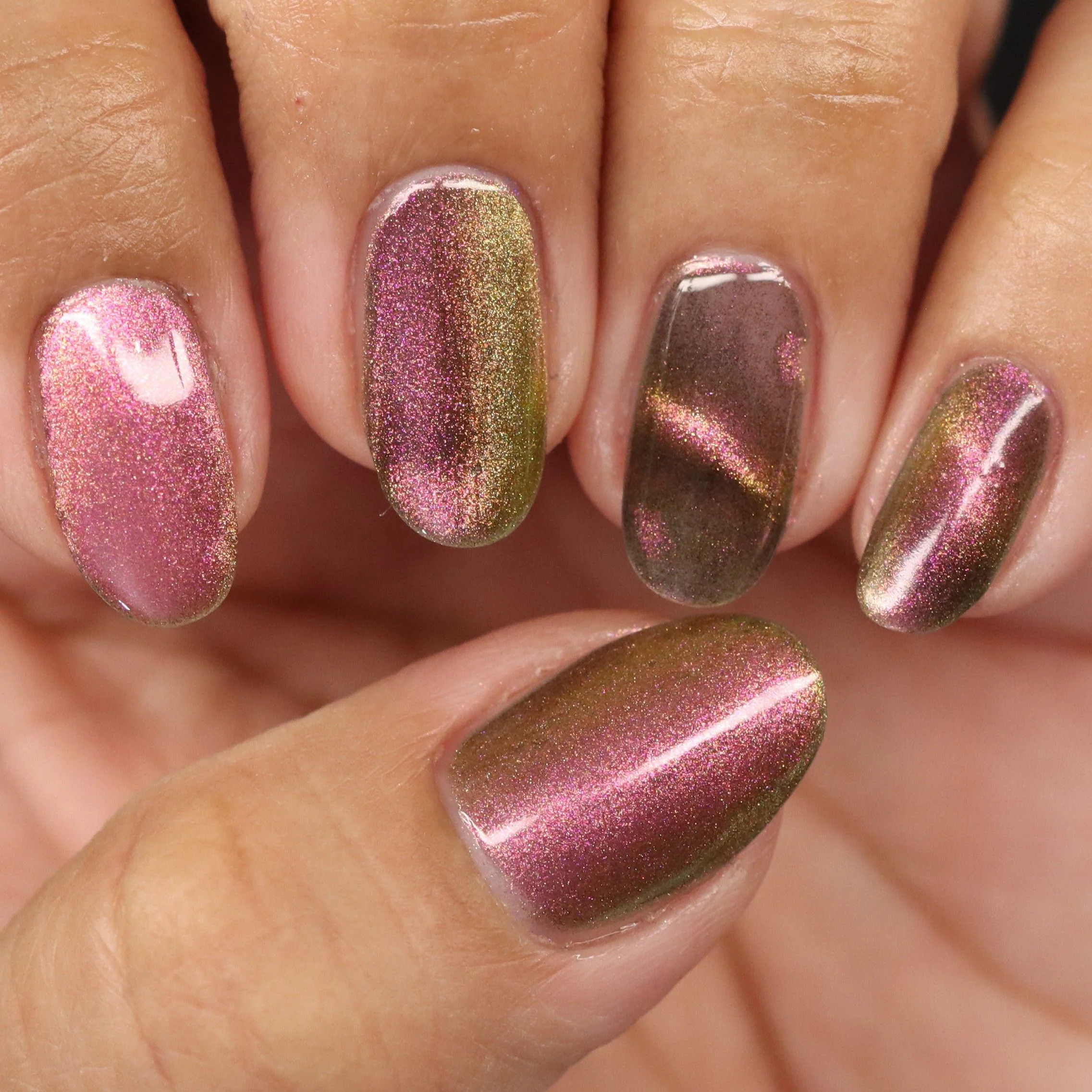 Spicy - Image 15