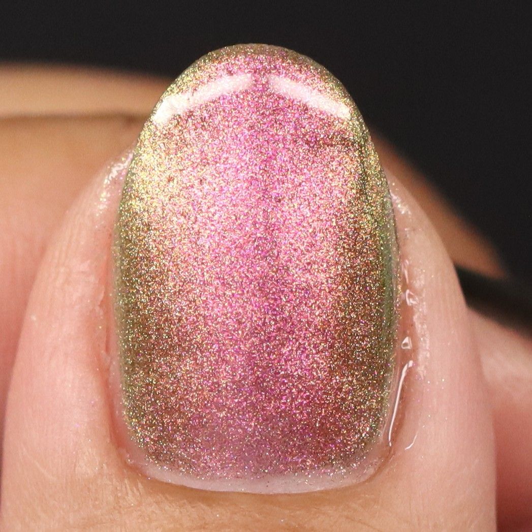 Spicy - Image 18