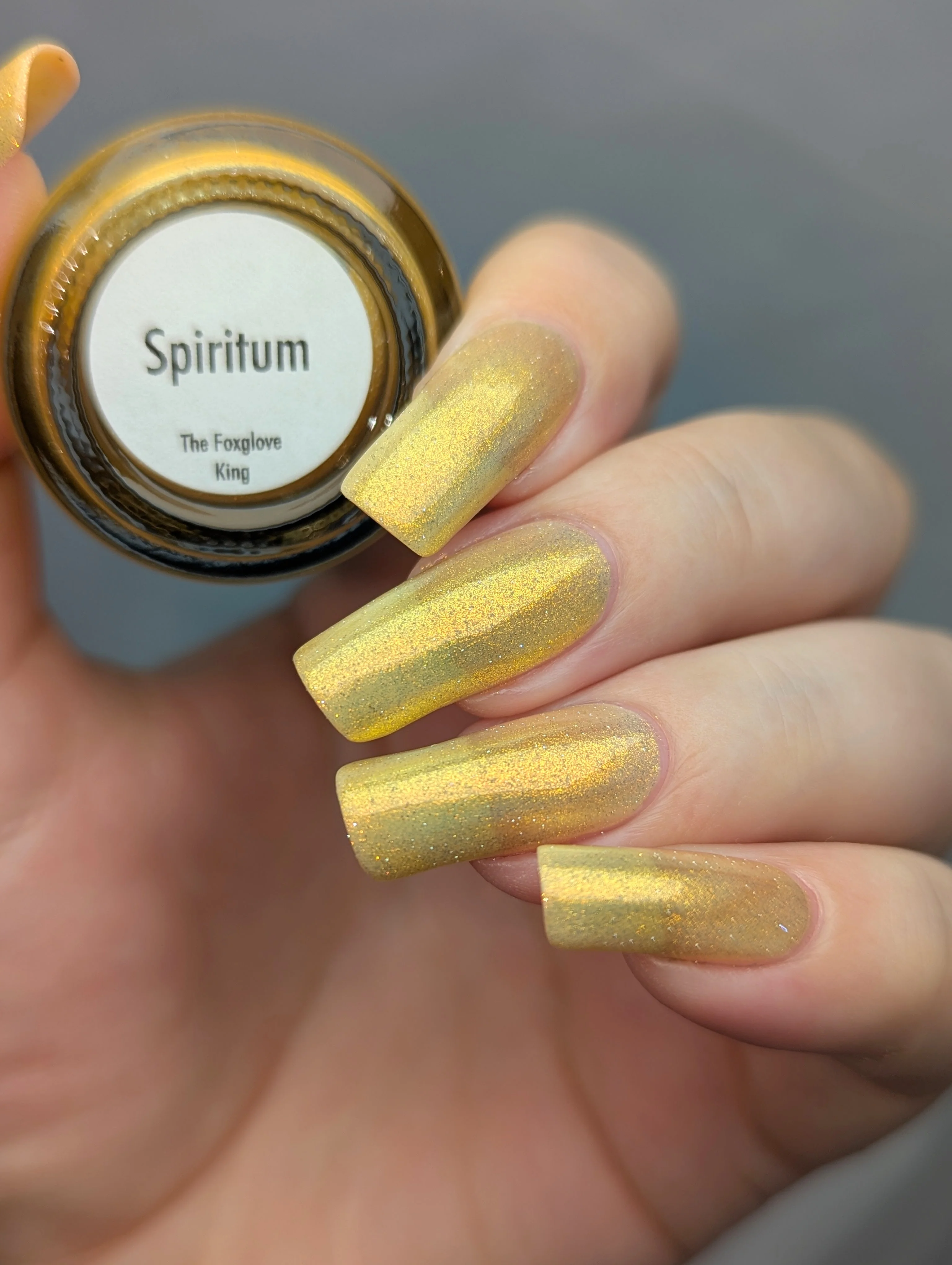 Spiritum - Image 10