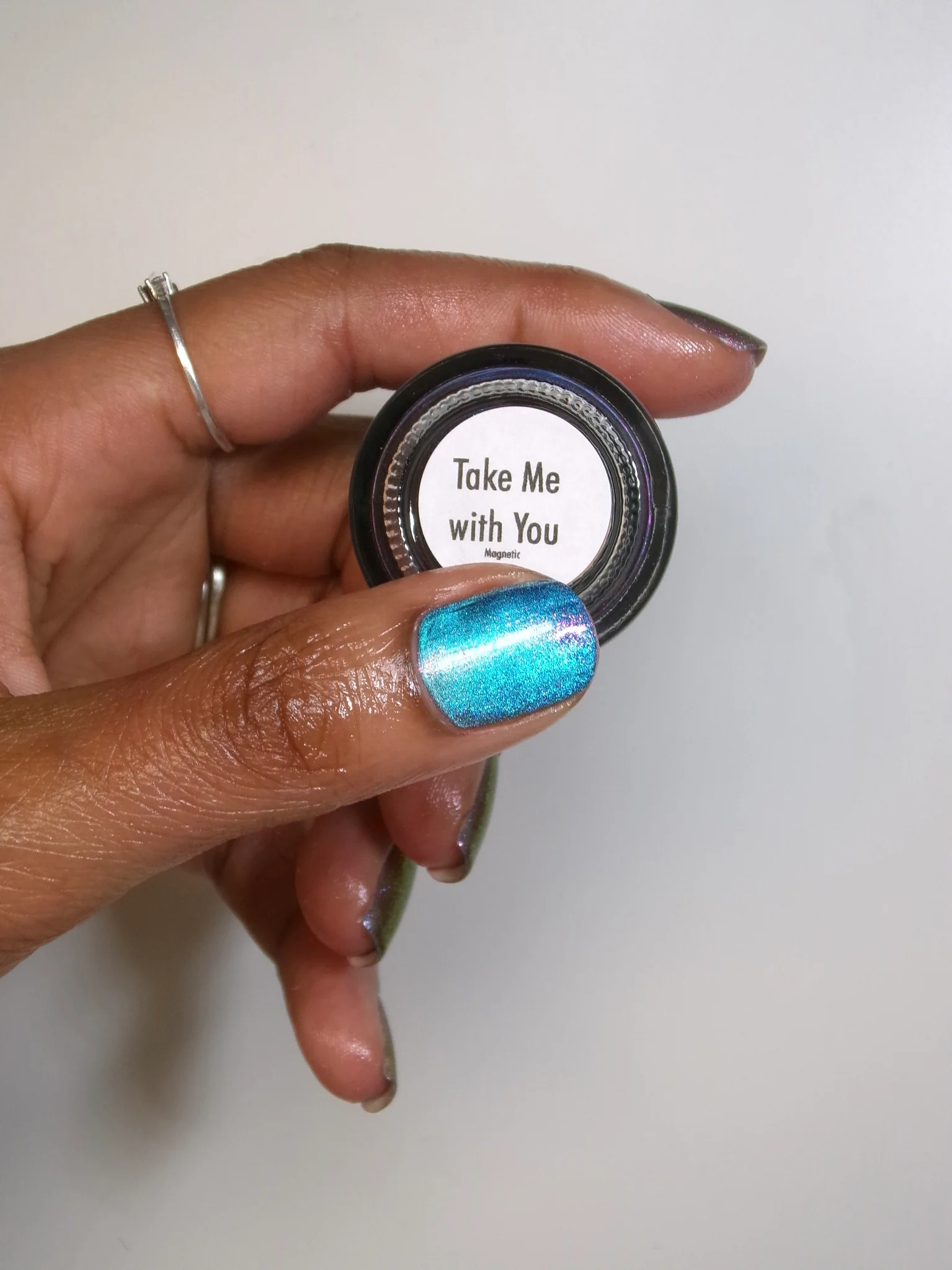 Take Me with You - Image 11