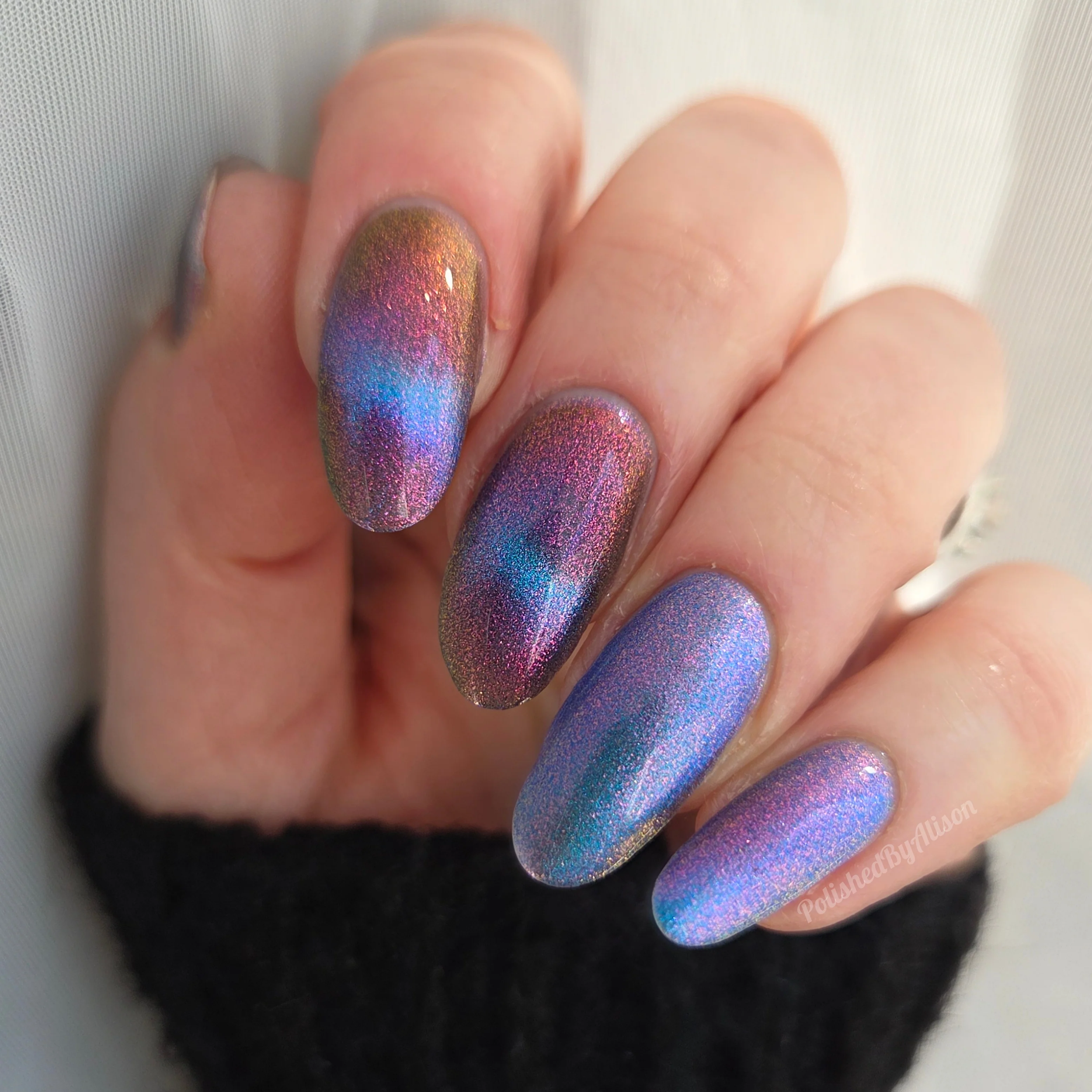 Take Me with You - Image 25