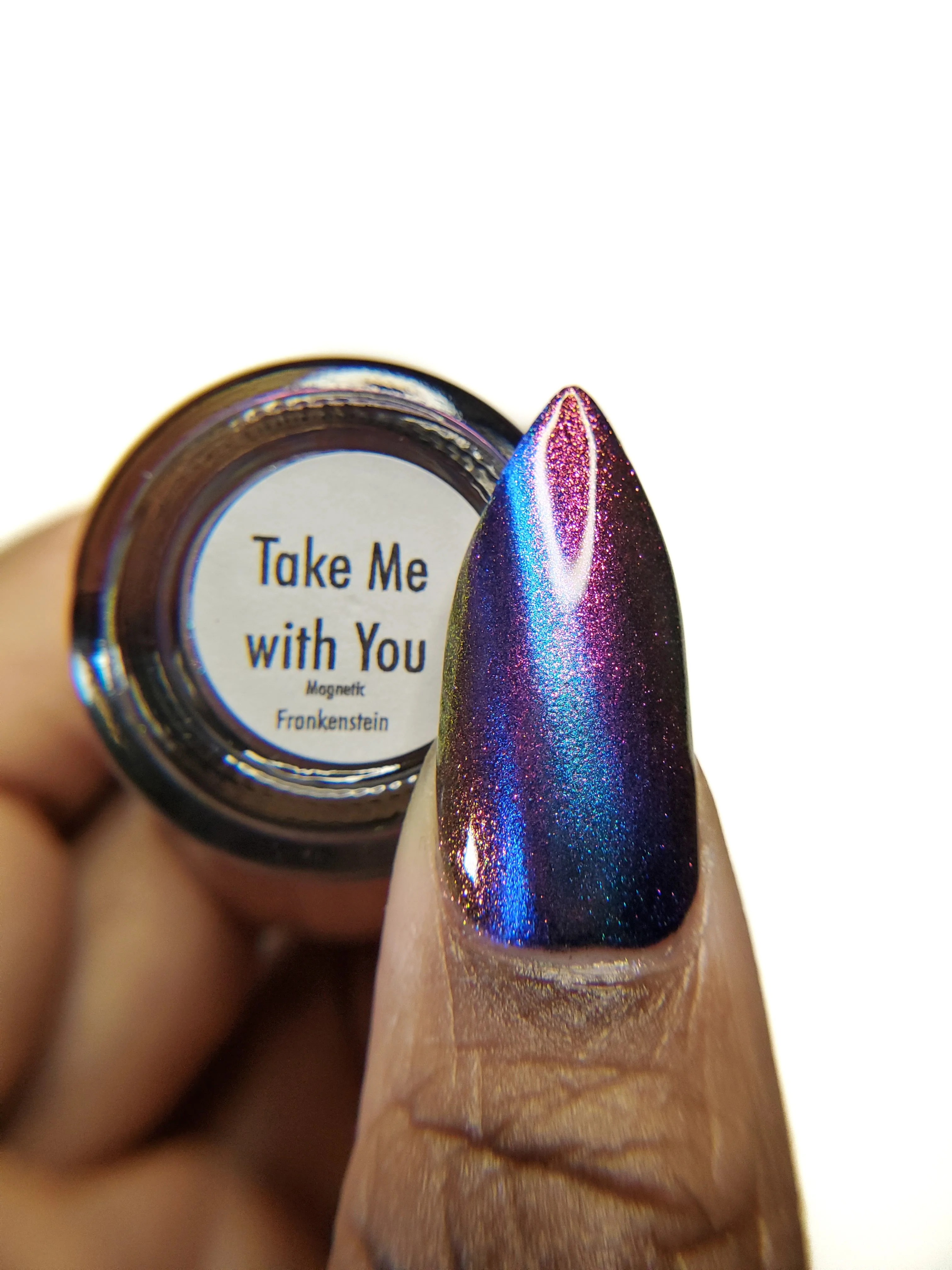 Take Me with You - Image 26