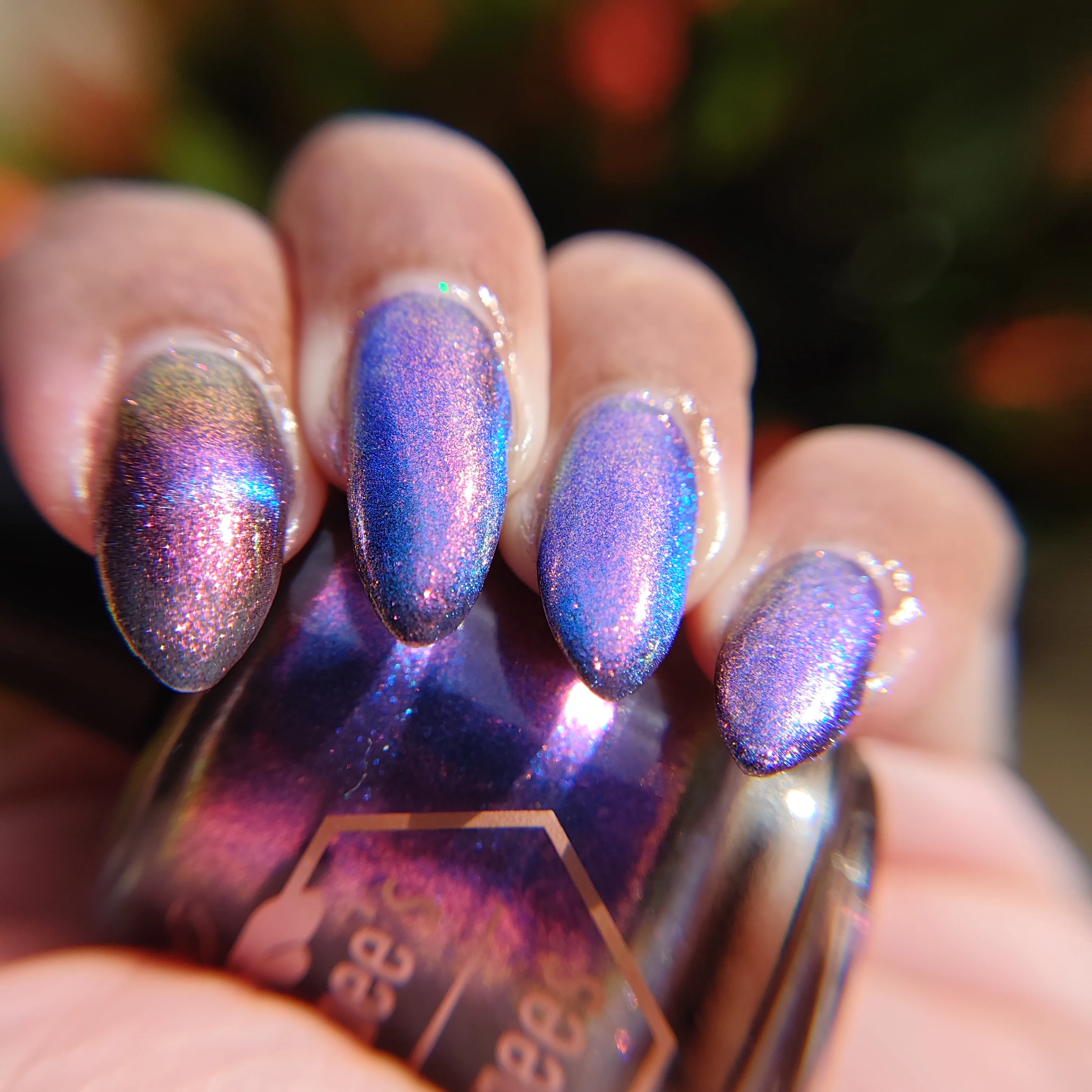 Take Me with You - Image 38