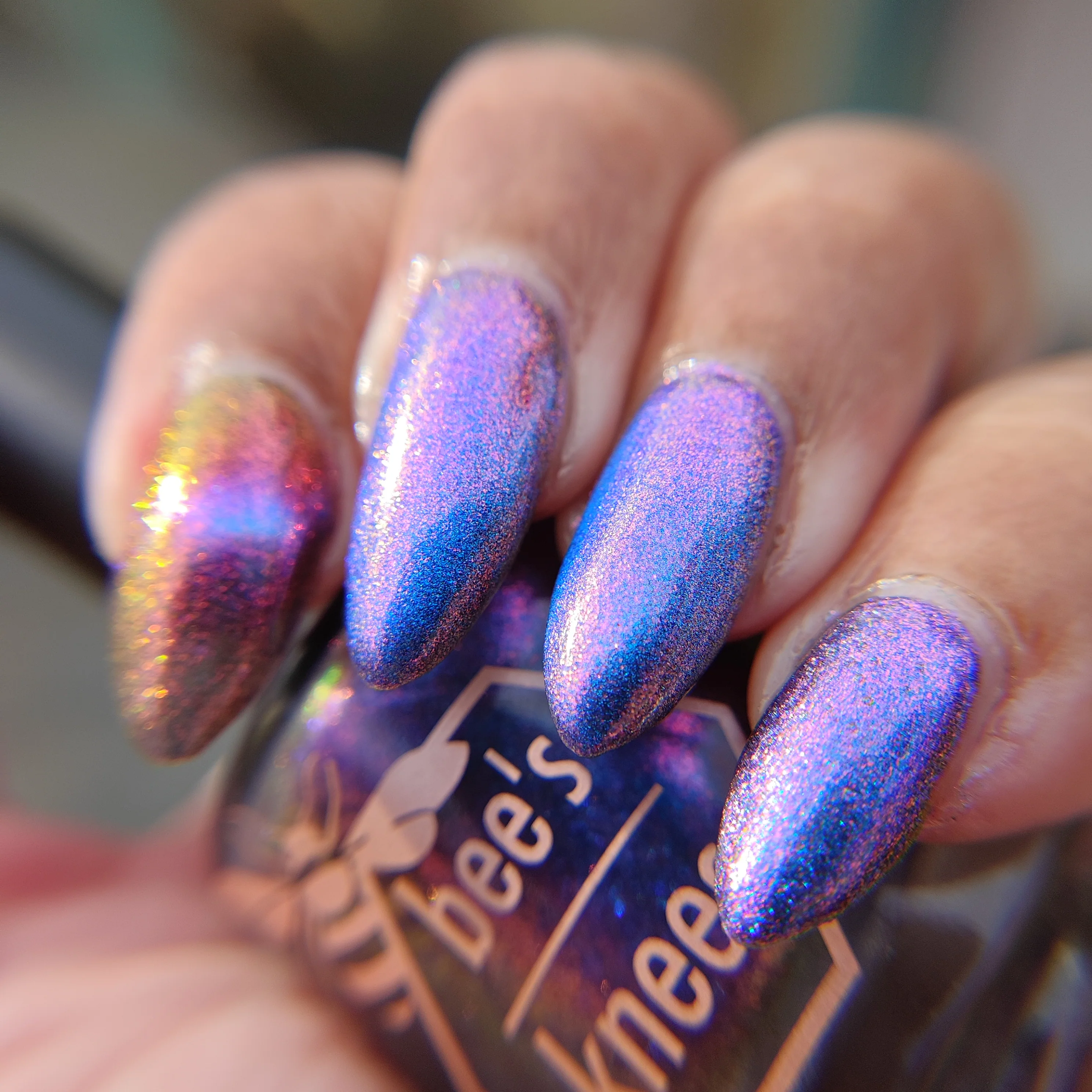 Take Me with You - Image 39