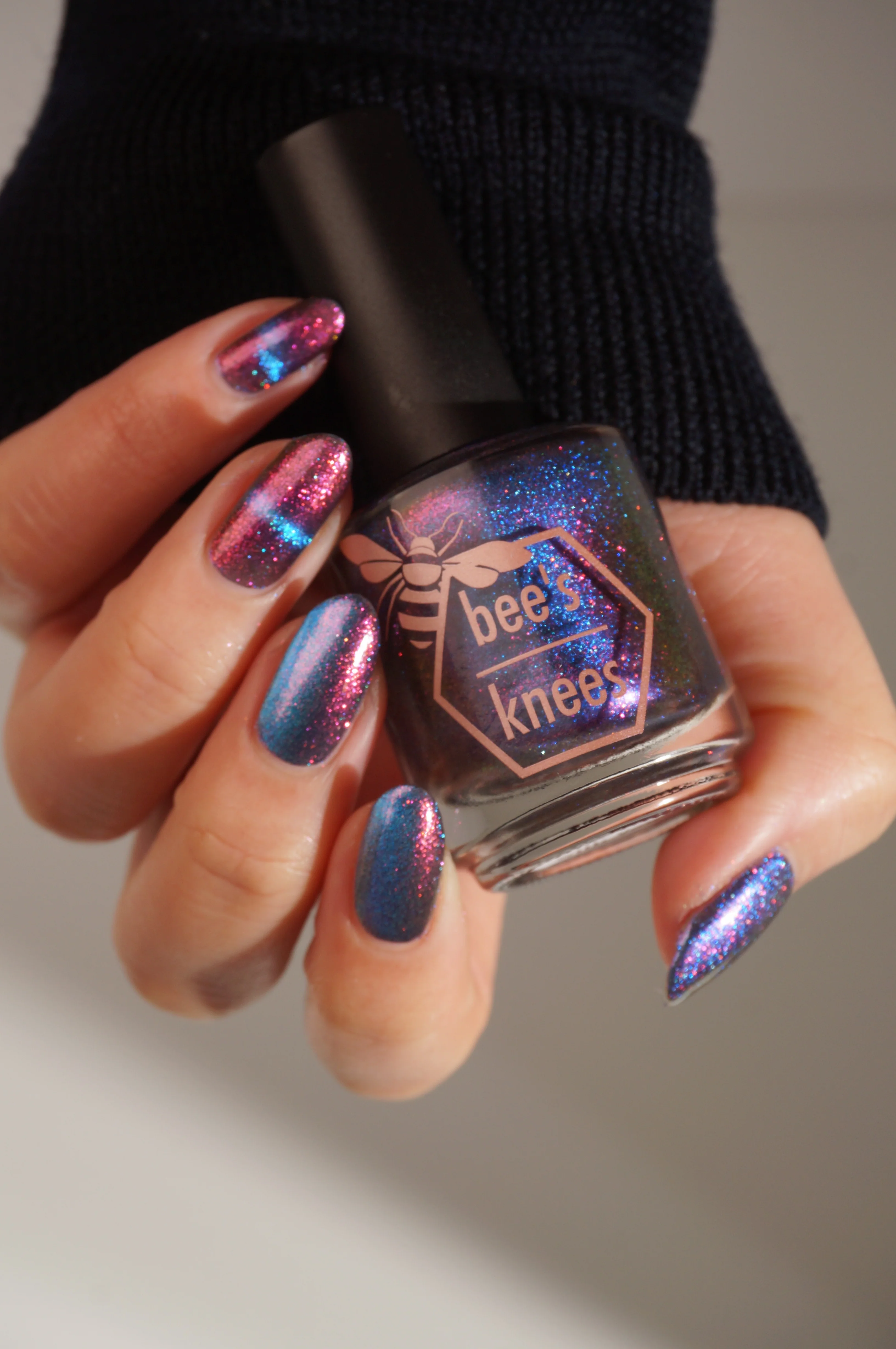 Take Me with You - Image 4