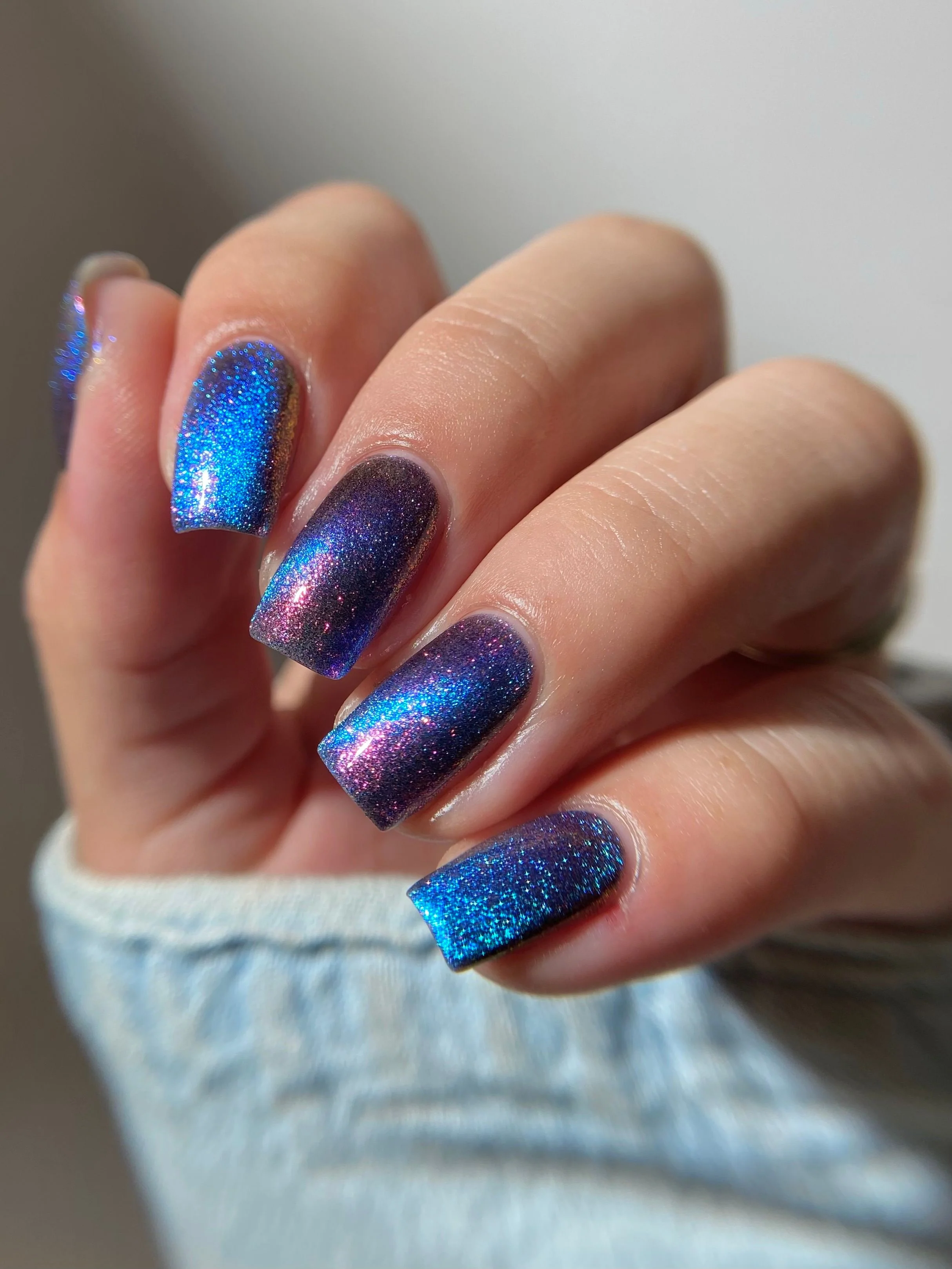 Take Me with You - Image 5