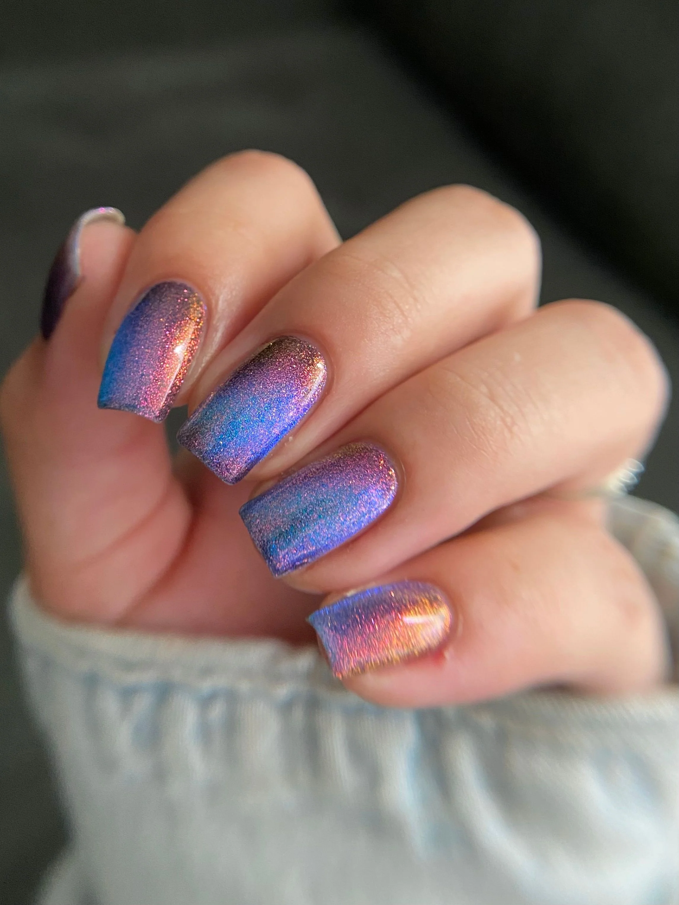 Take Me with You - Image 6