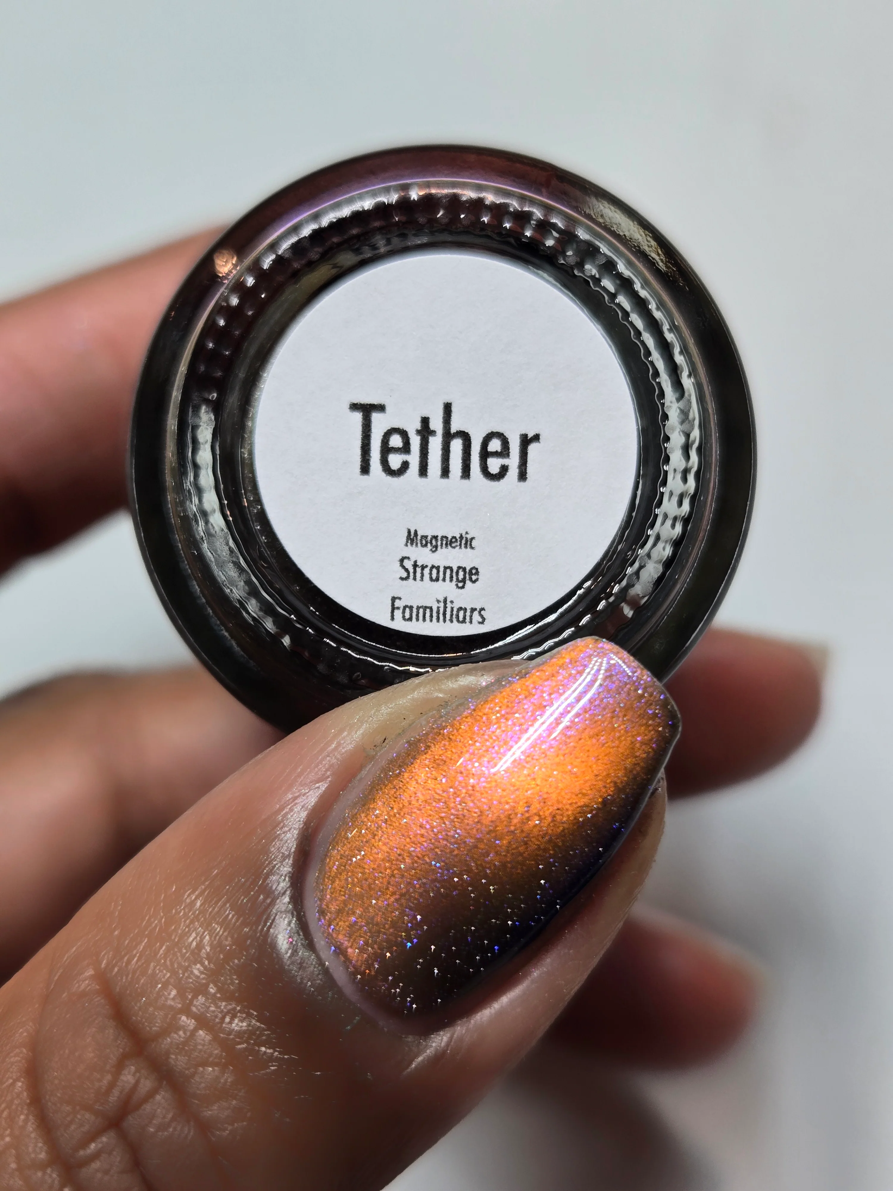 Tether - Image 16
