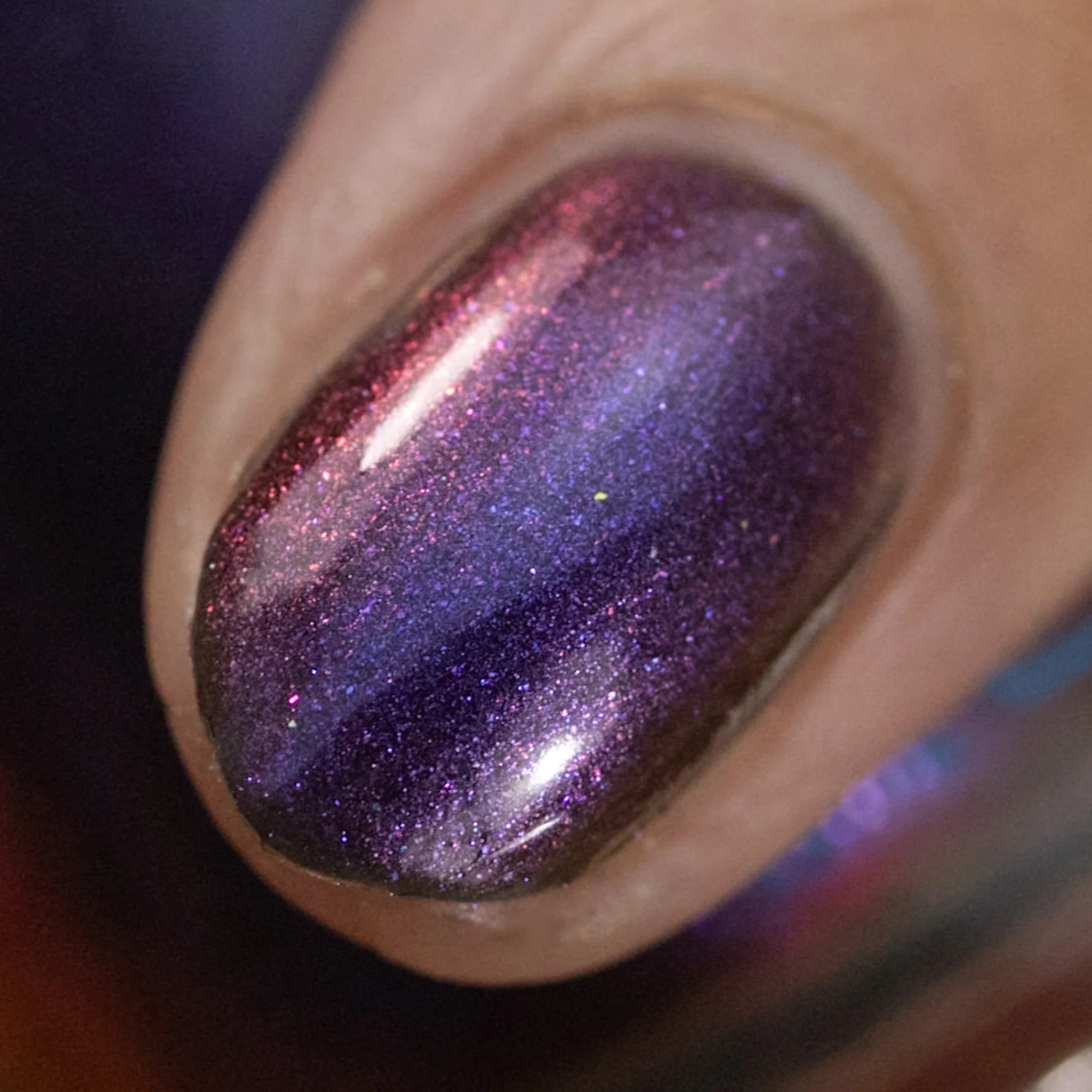 The Abyss - Image 42