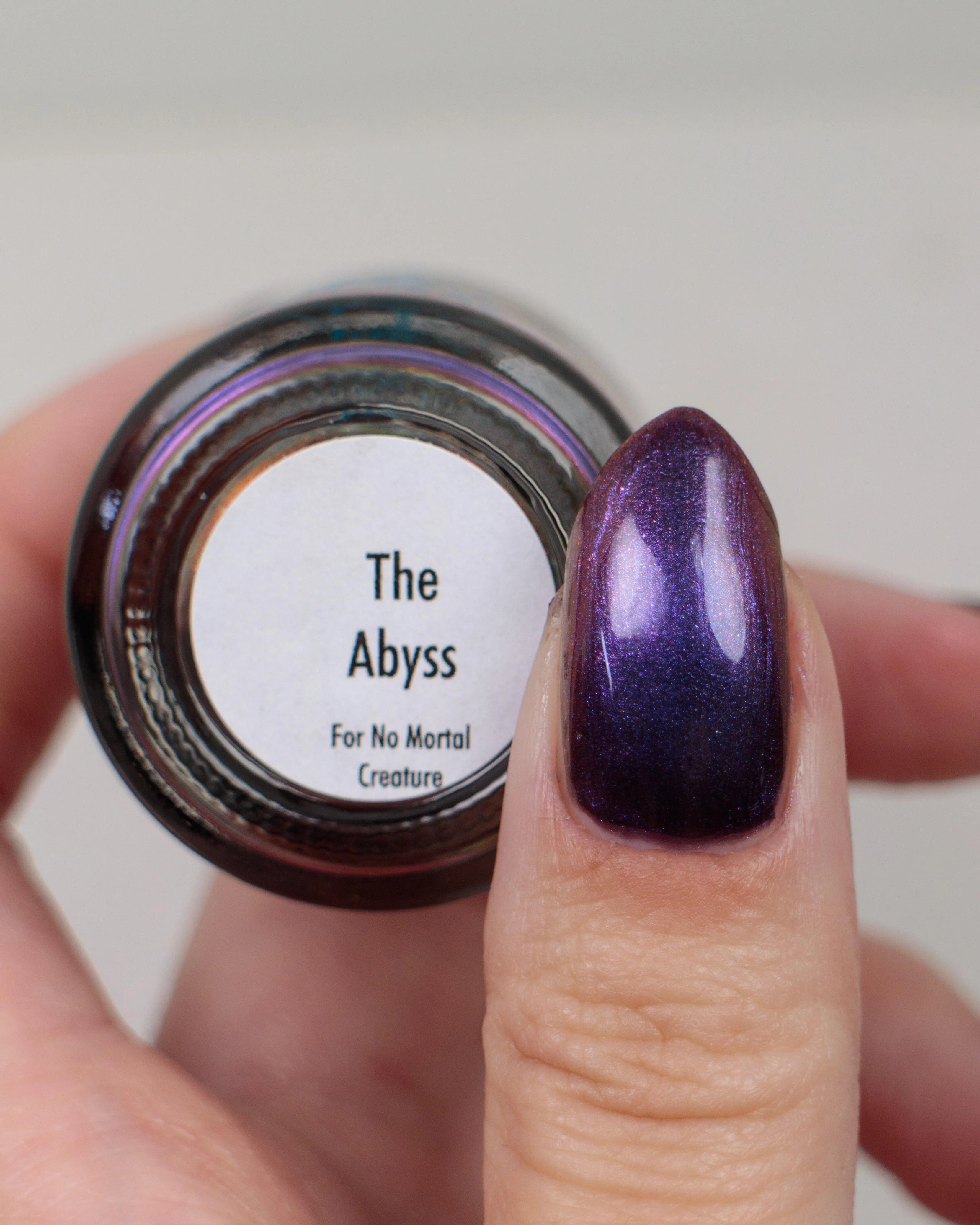 The Abyss - Image 5