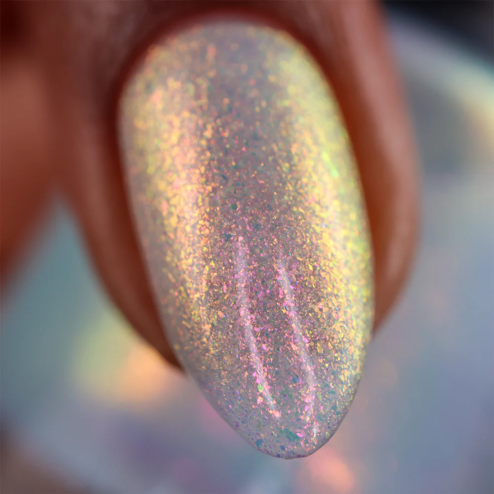 The Celestial Kingdom - Image 3
