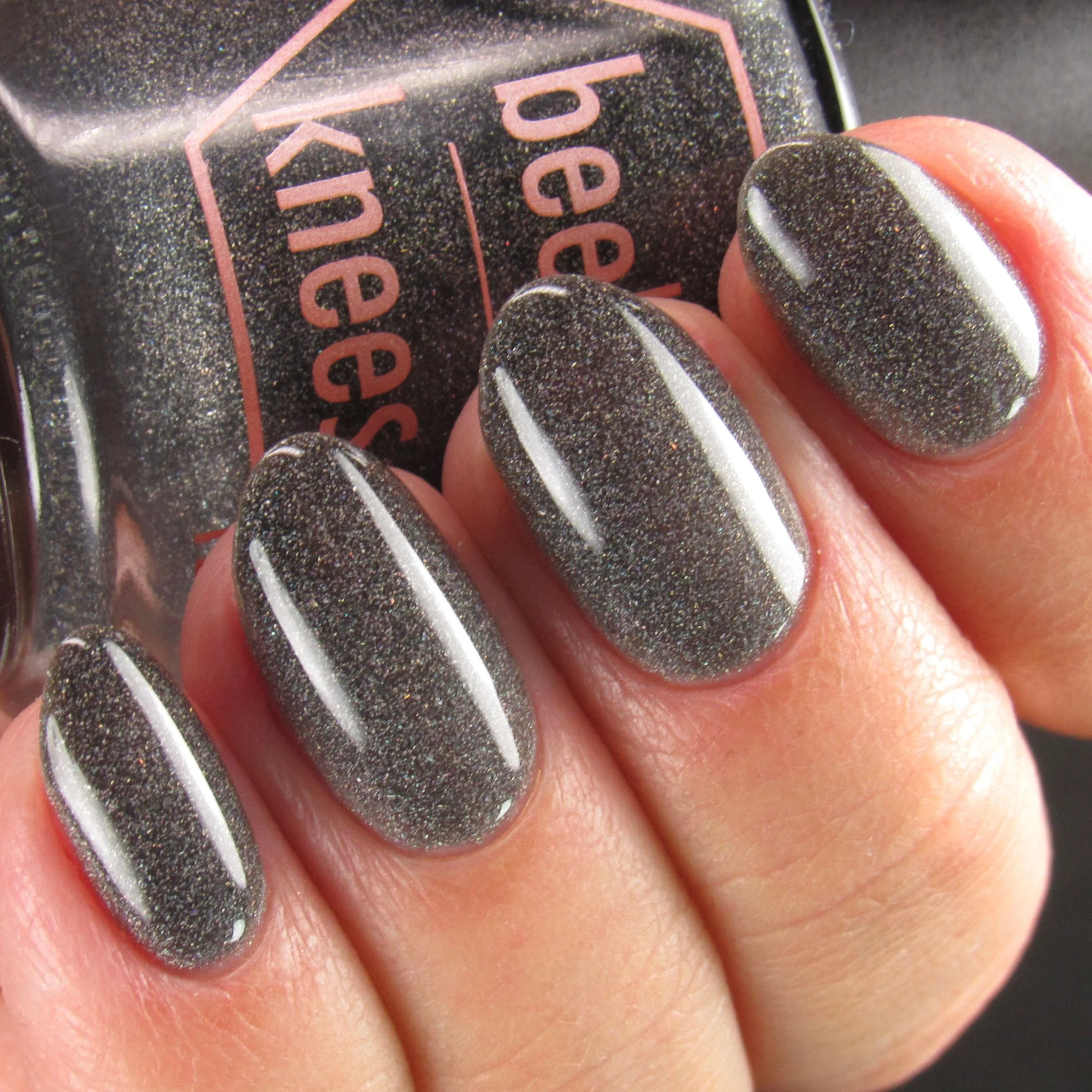 The Dark Urge - Image 12
