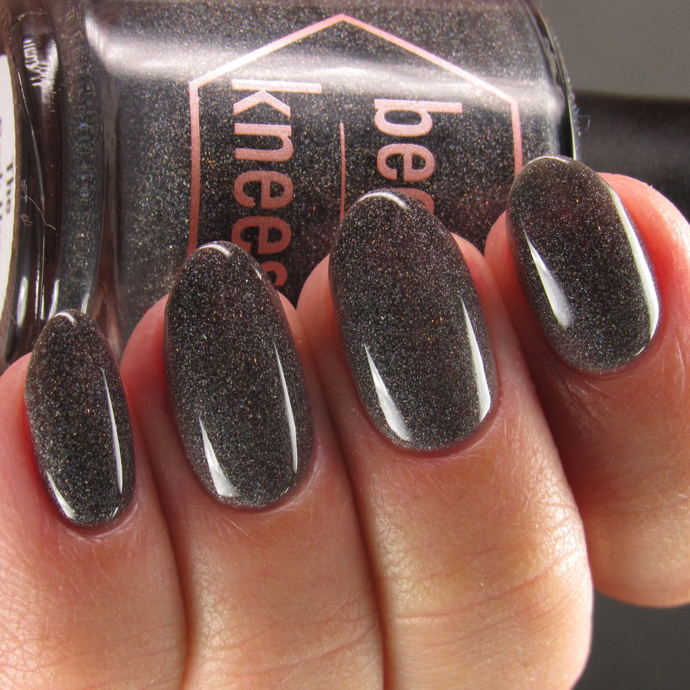 The Dark Urge - Image 25