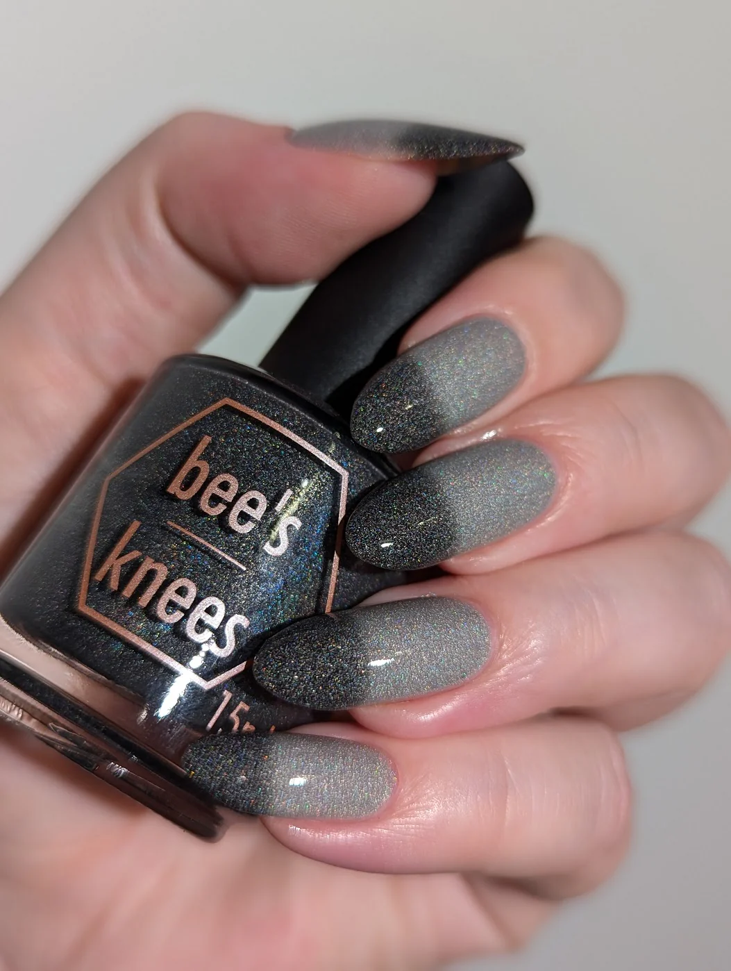The Dark Urge - Image 8