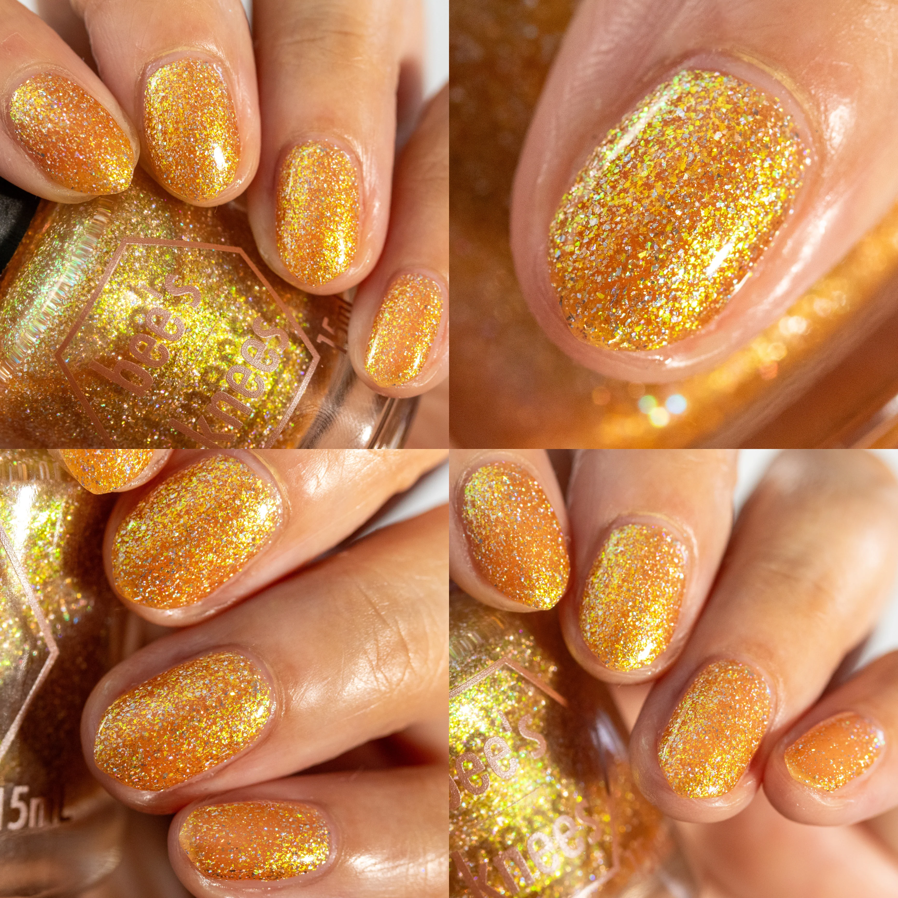 The Golden Path - Image 10