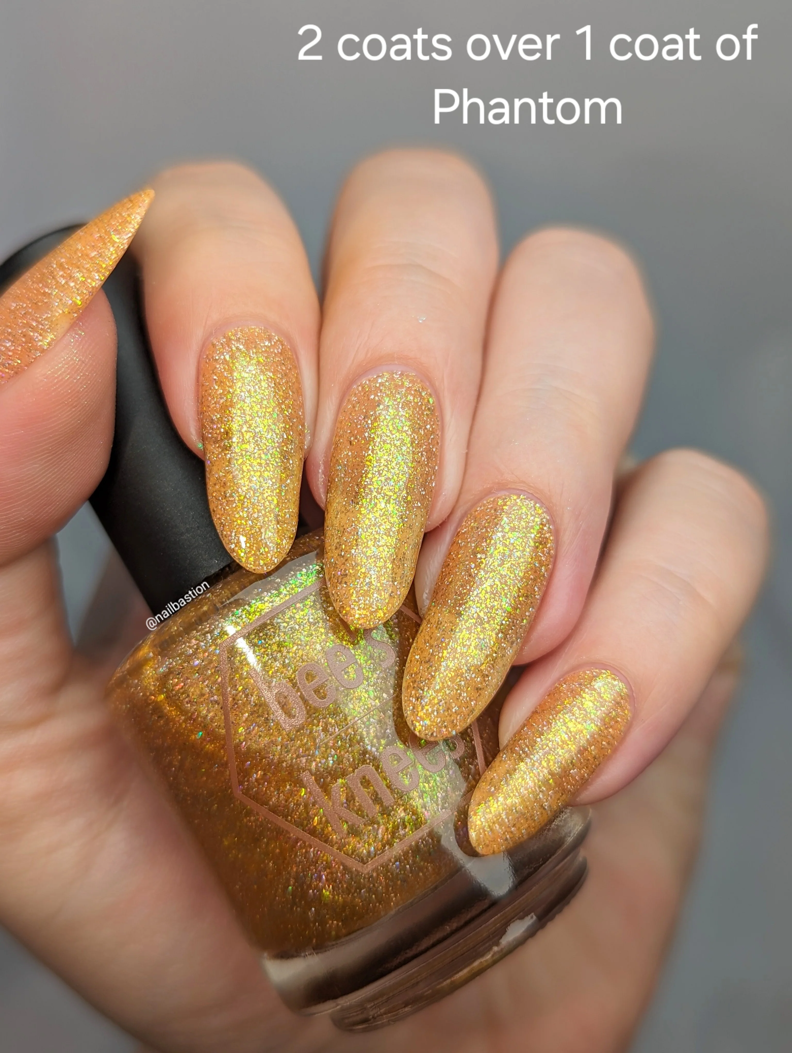 The Golden Path - Image 12