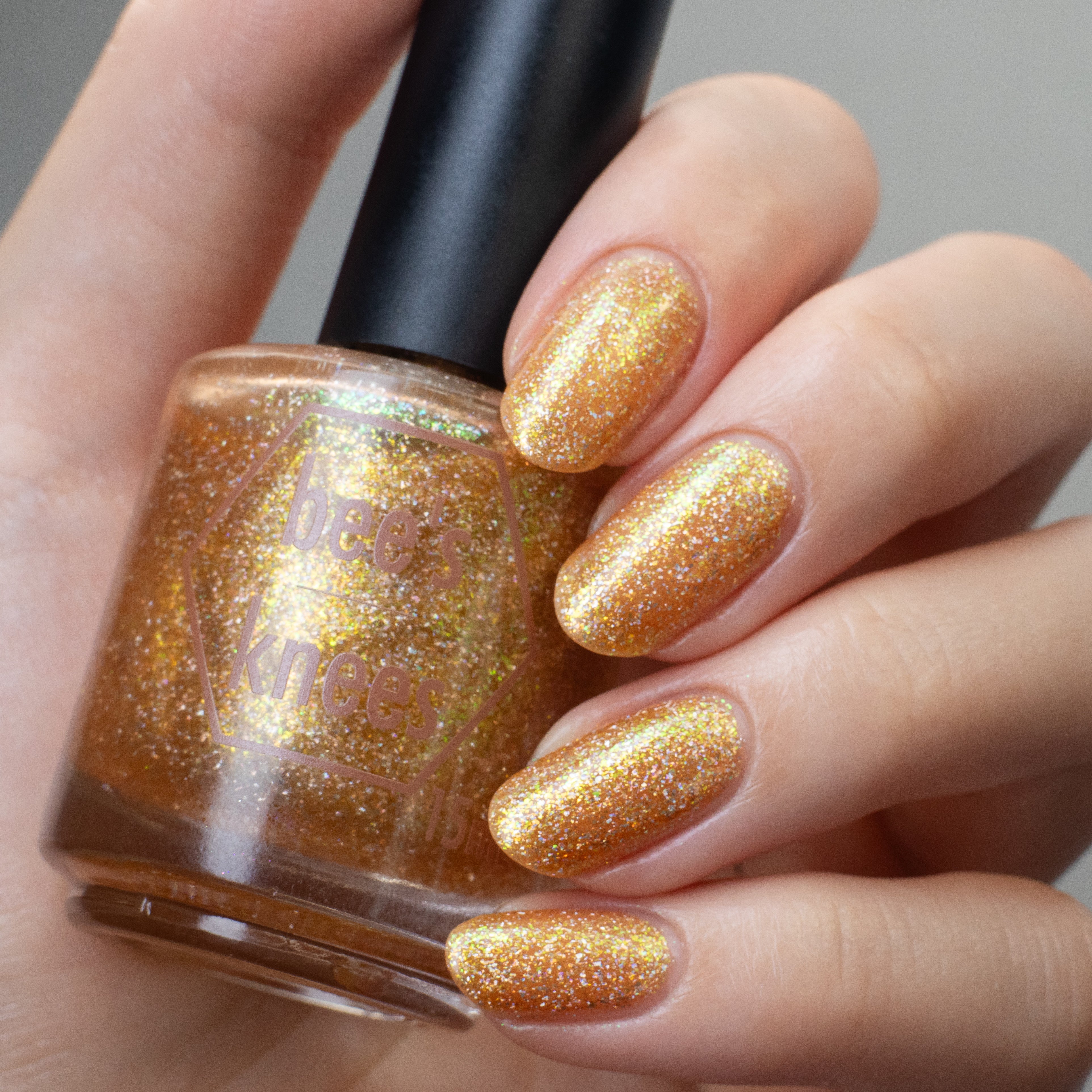 The Golden Path - Image 8