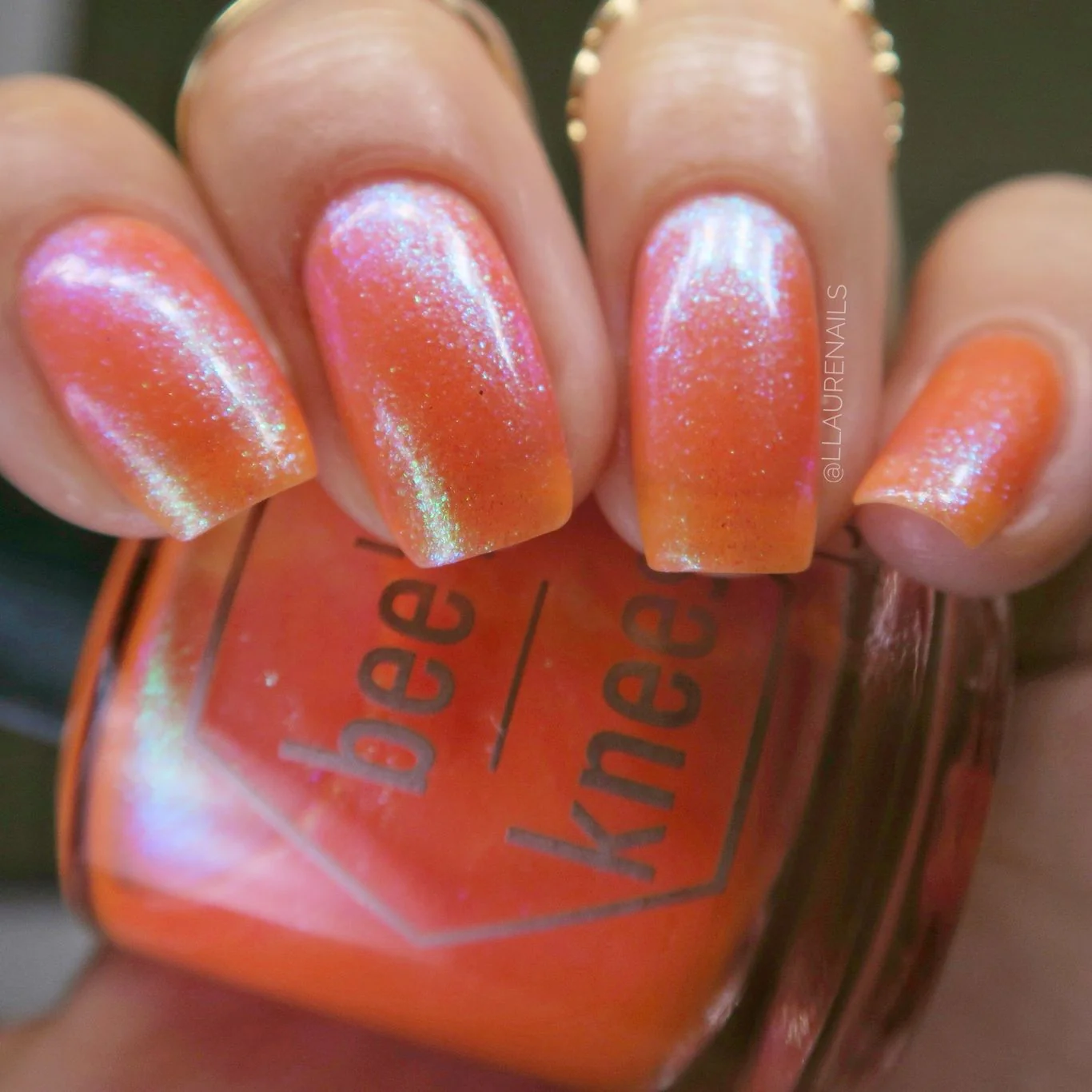The Living Usually Won't See the Dead - Image 34
