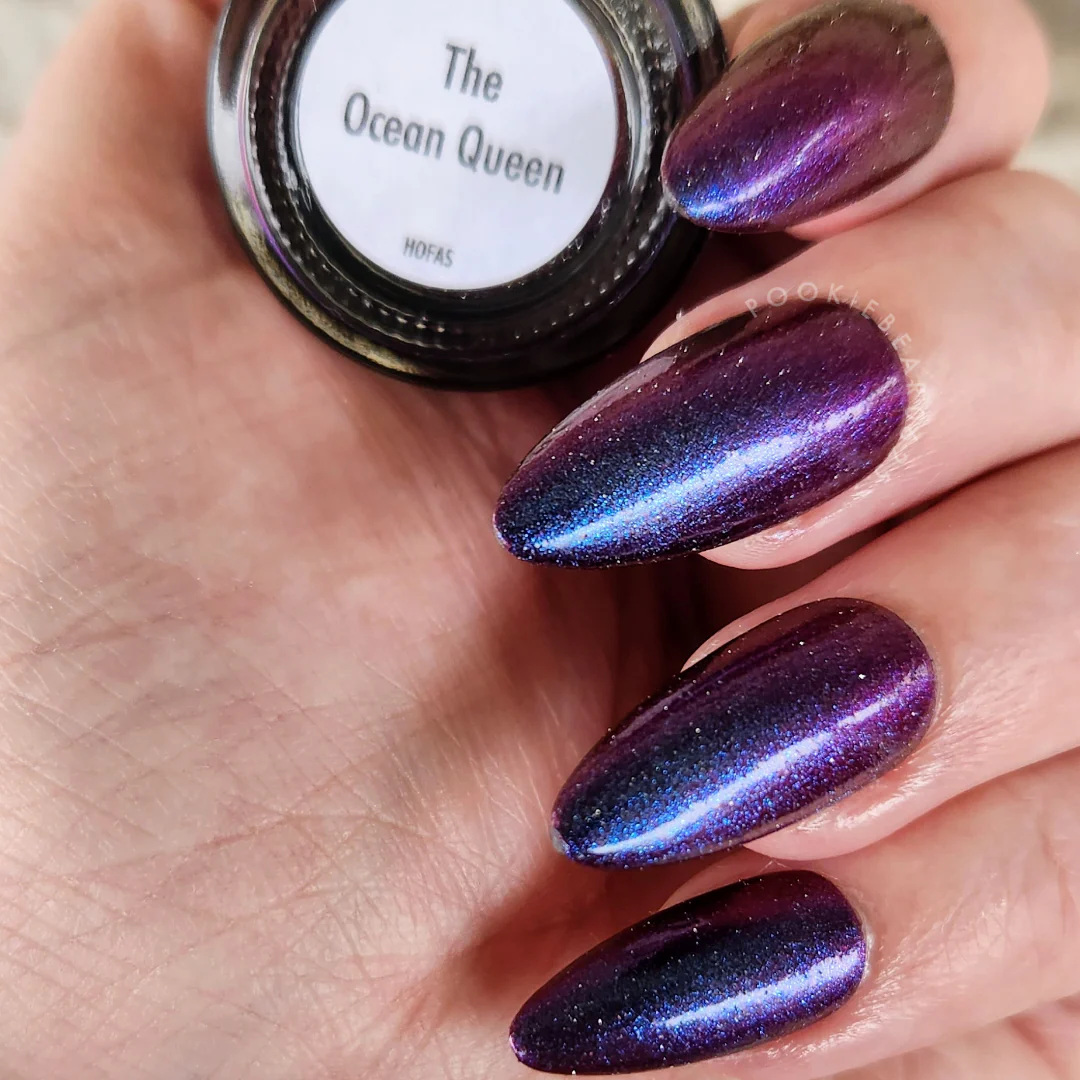 The Ocean Queen - Image 16